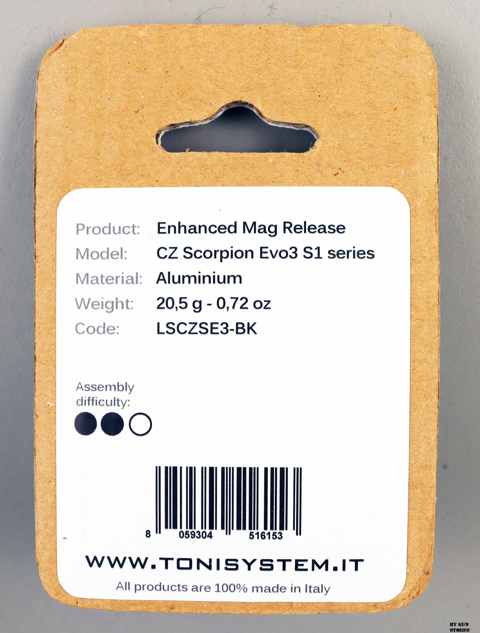 CZ H291210 MAR26 (15)