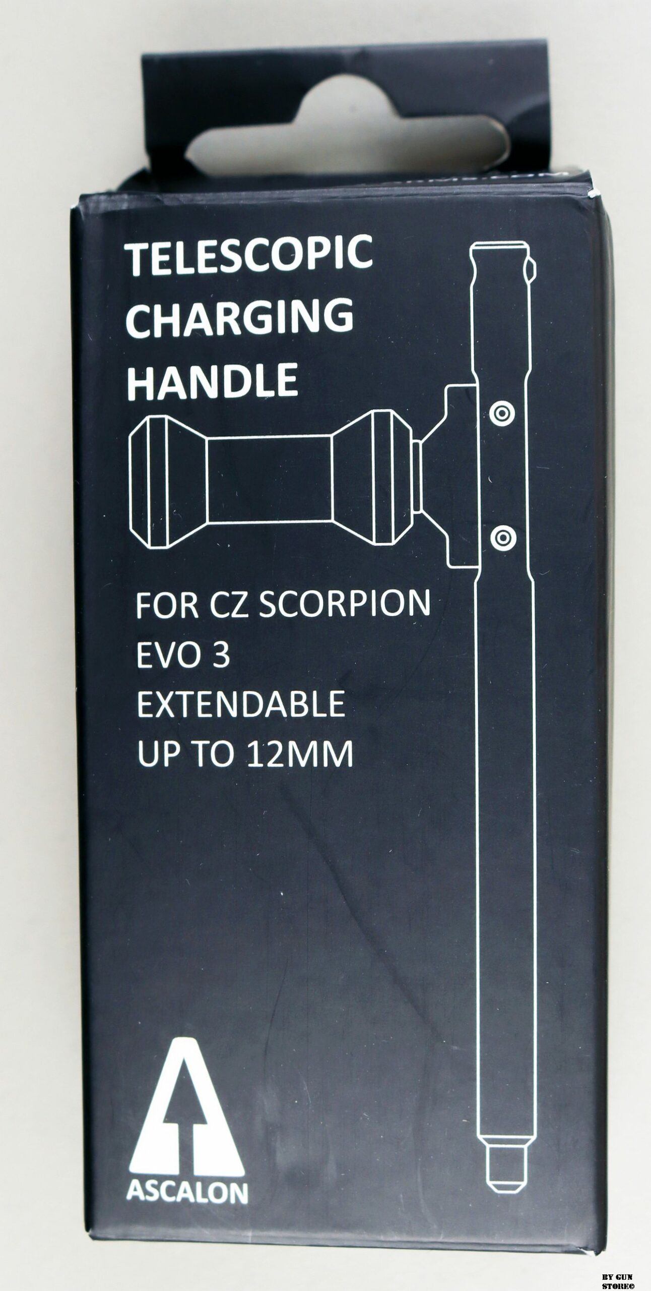 CZ H291210 MAR26 (16)