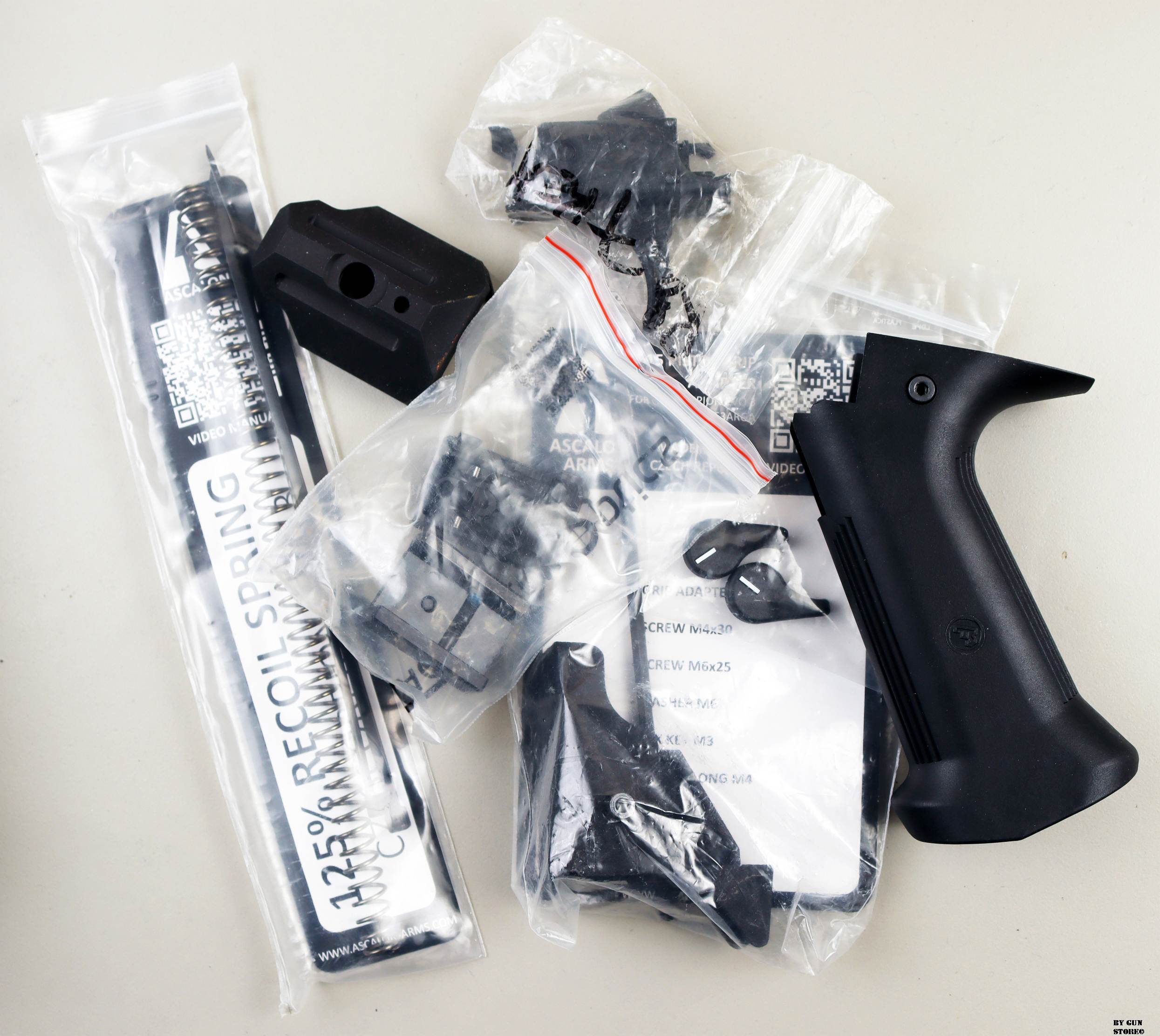 CZ H291210 MAR26 (17)