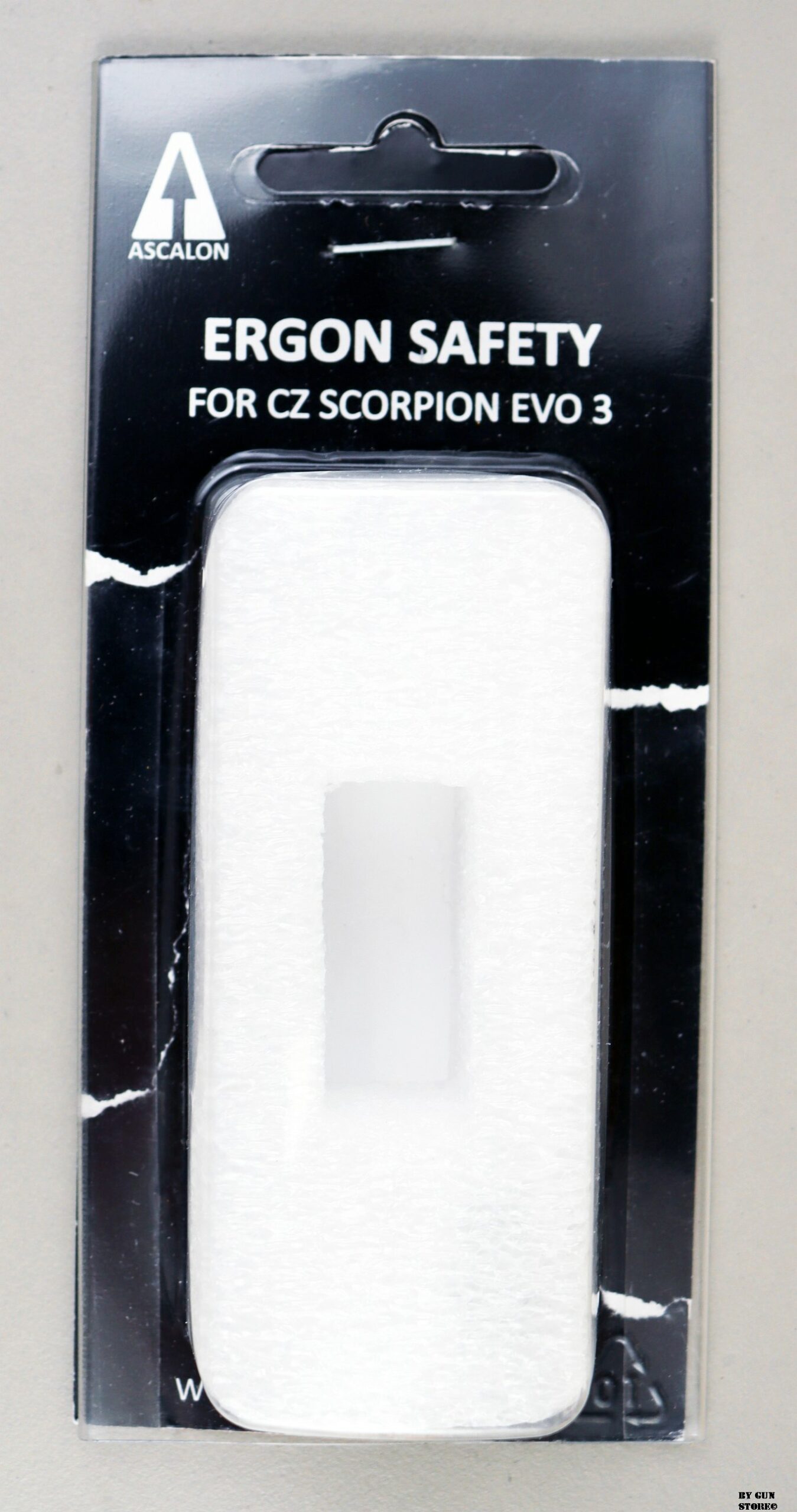 CZ H291210 MAR26 (18)