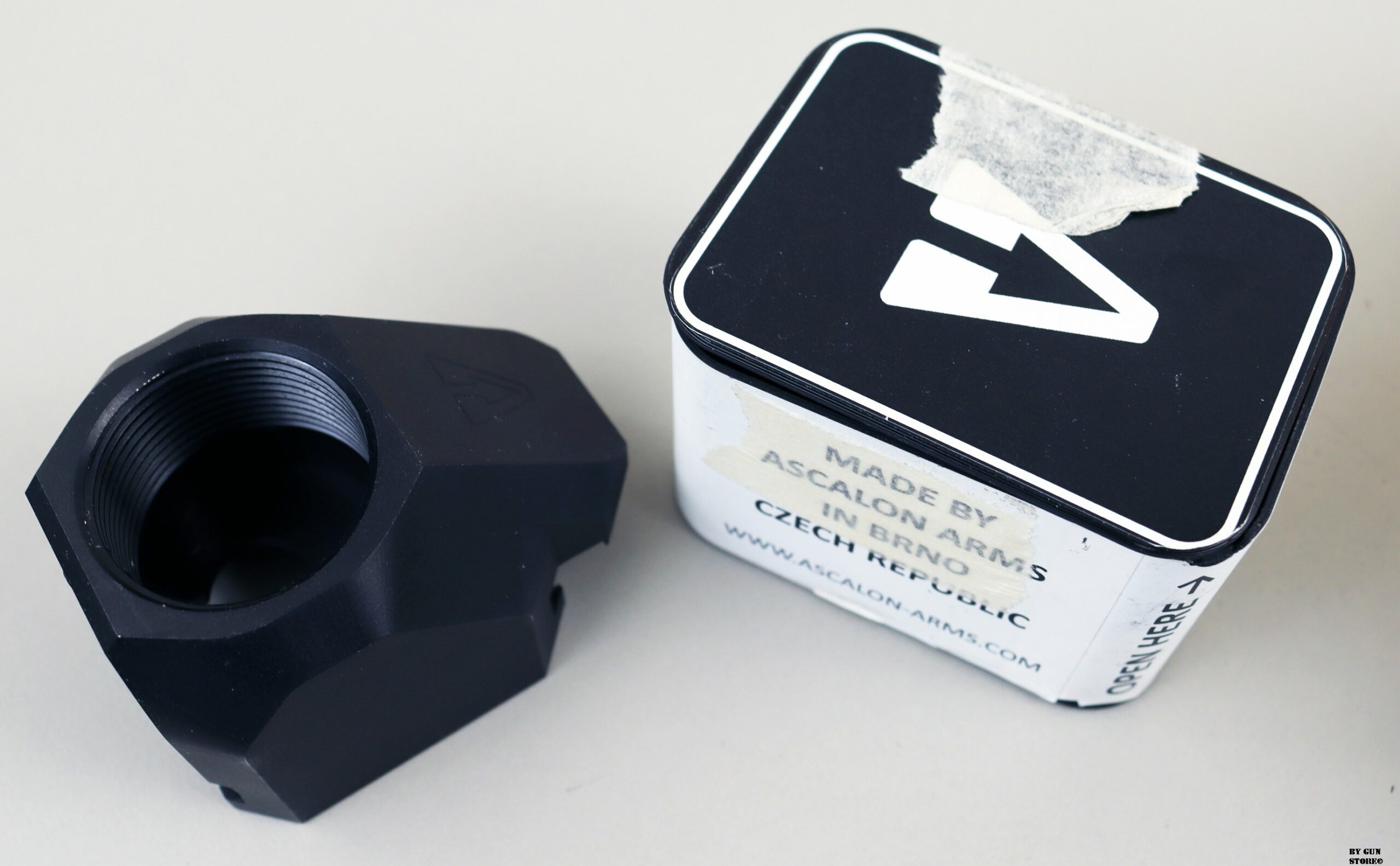 CZ H291210 MAR26 (19)