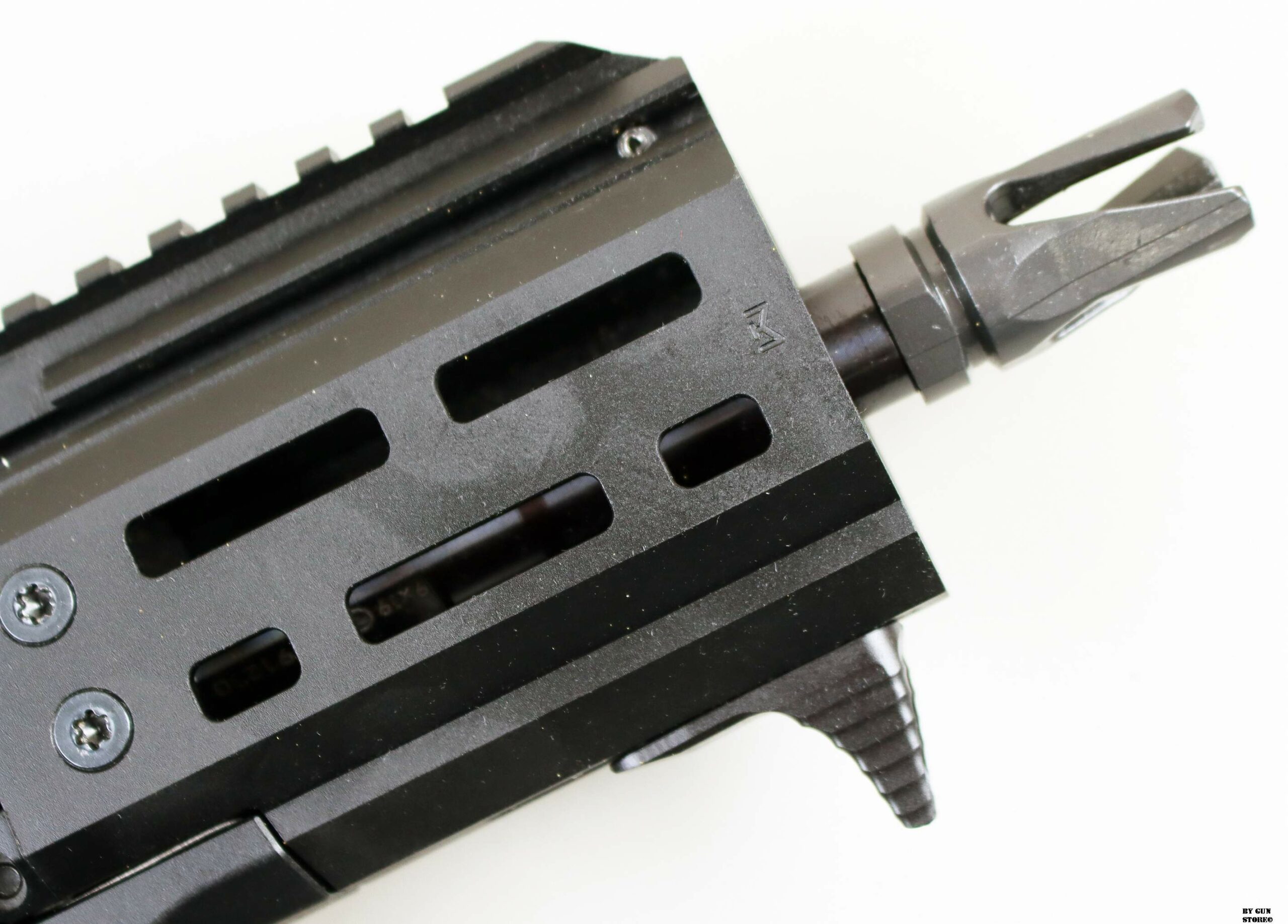 CZ H291210 MAR26 (3)