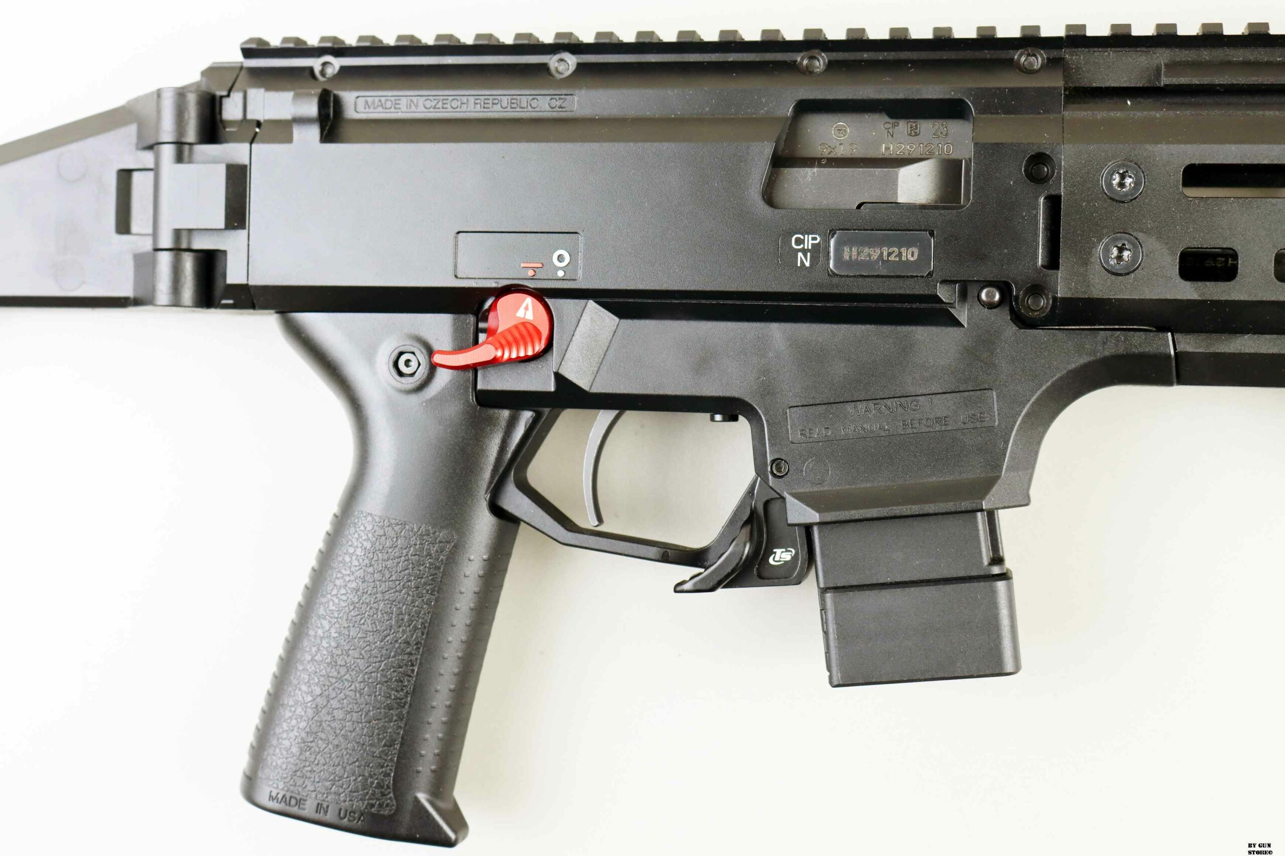 CZ H291210 MAR26 (4)