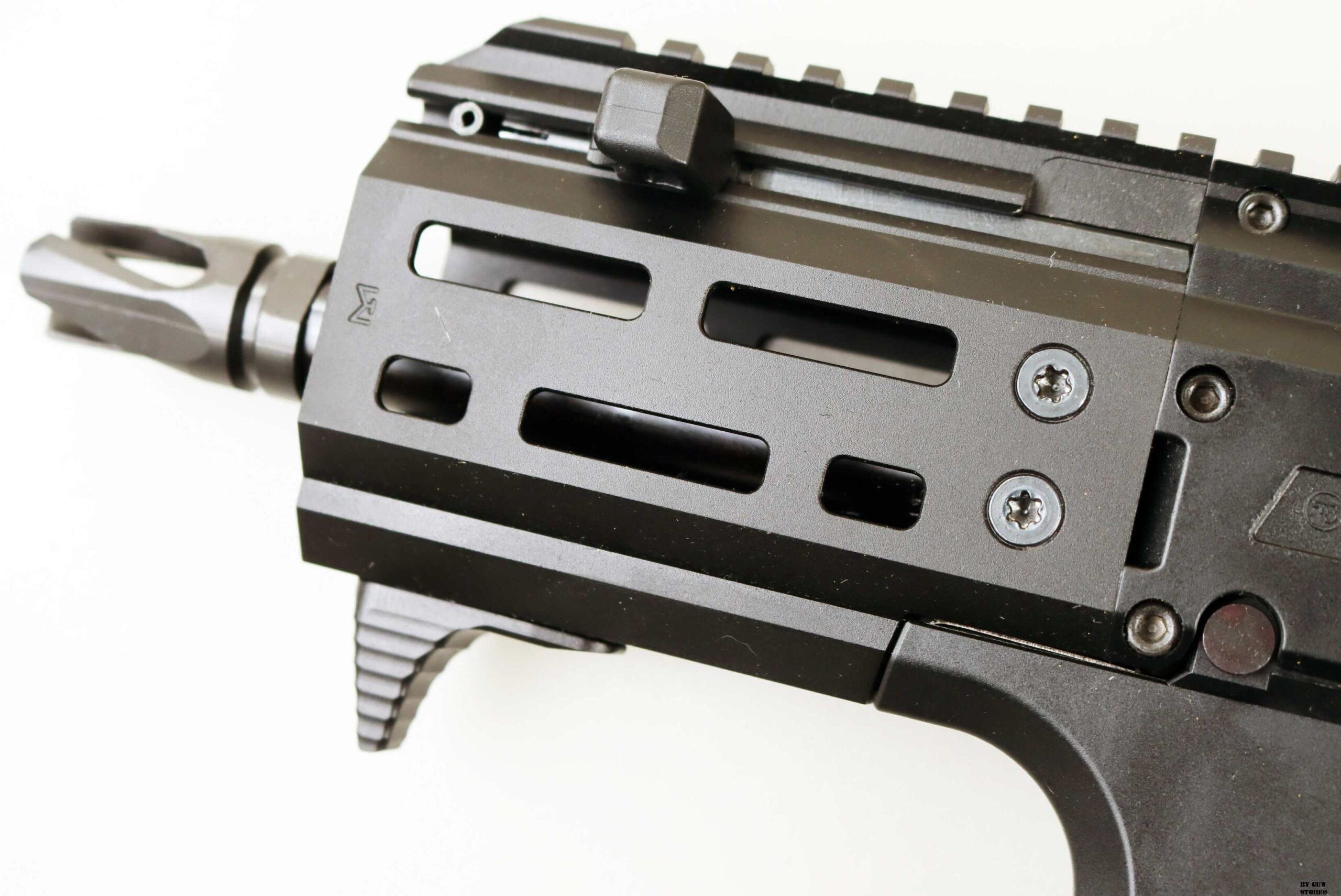 CZ H291210 MAR26 (5)