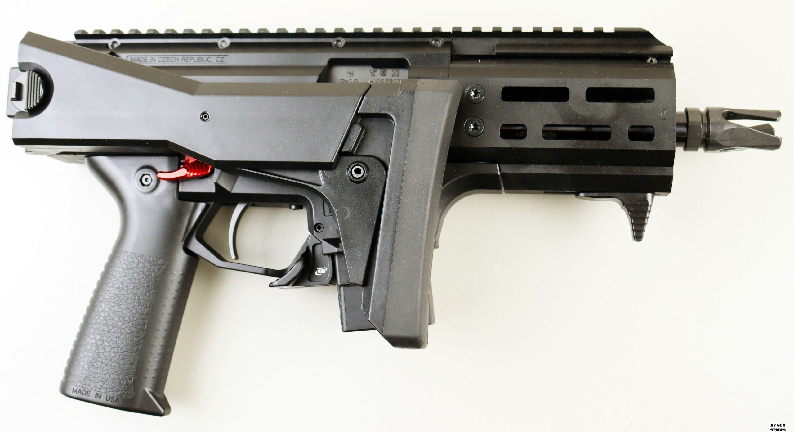 CZ H291210 MAR26 (8)