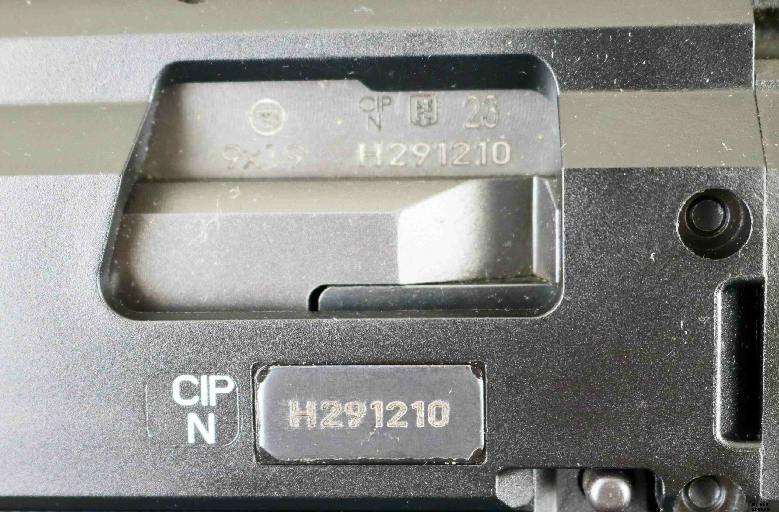 CZ H291210 MAR26 (9)