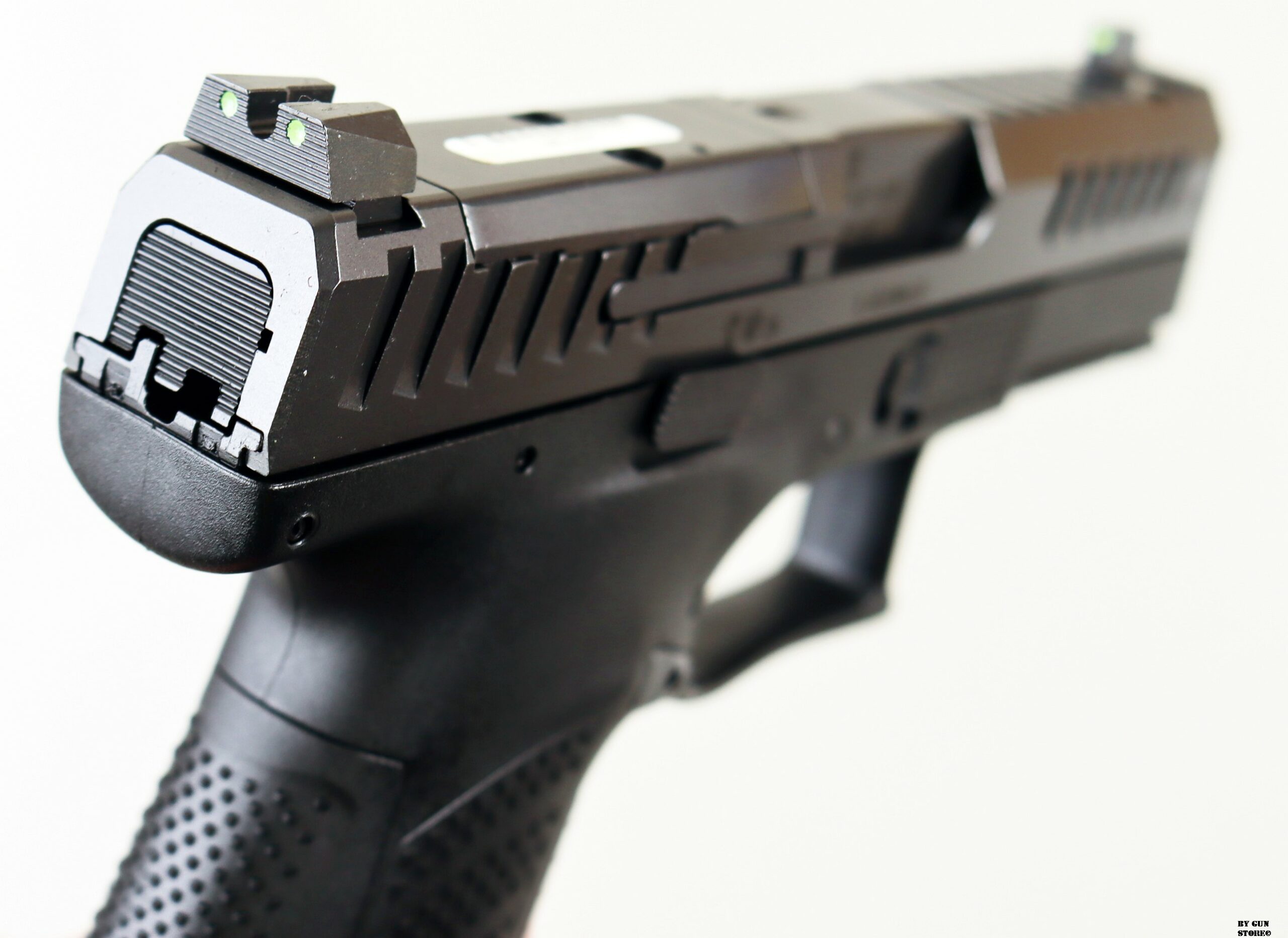 CZ L031065 MAR26 (10)