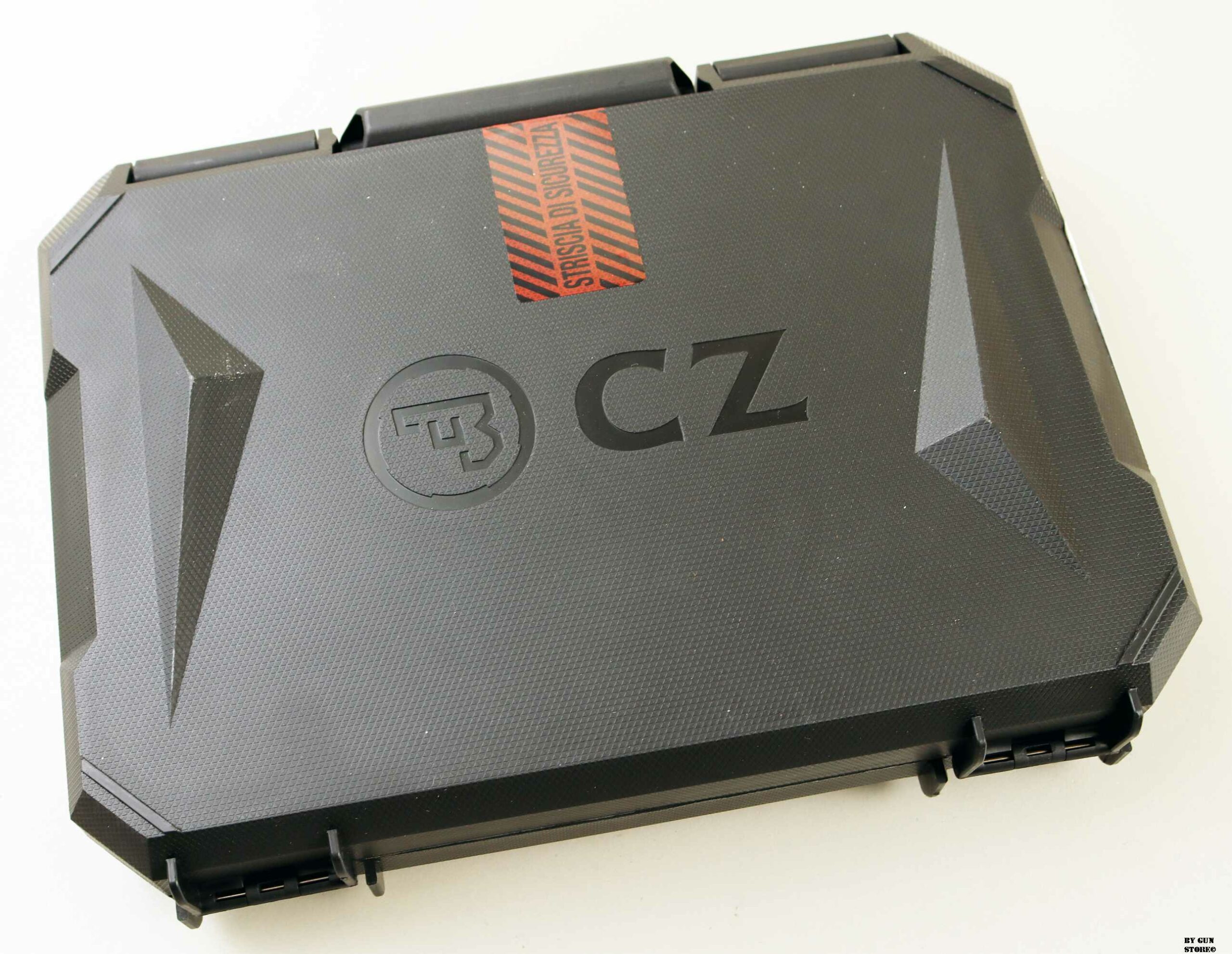 CZ L031065 MAR26 (11)