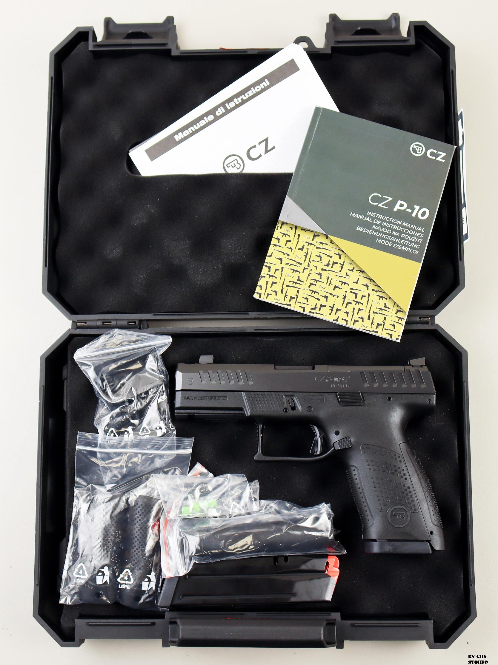 CZ L031065 MAR26 (12)