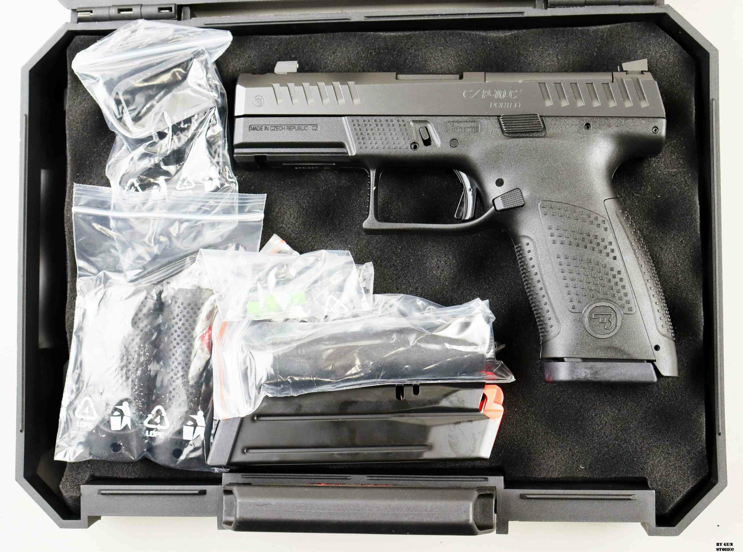 CZ L031065 MAR26 (13)