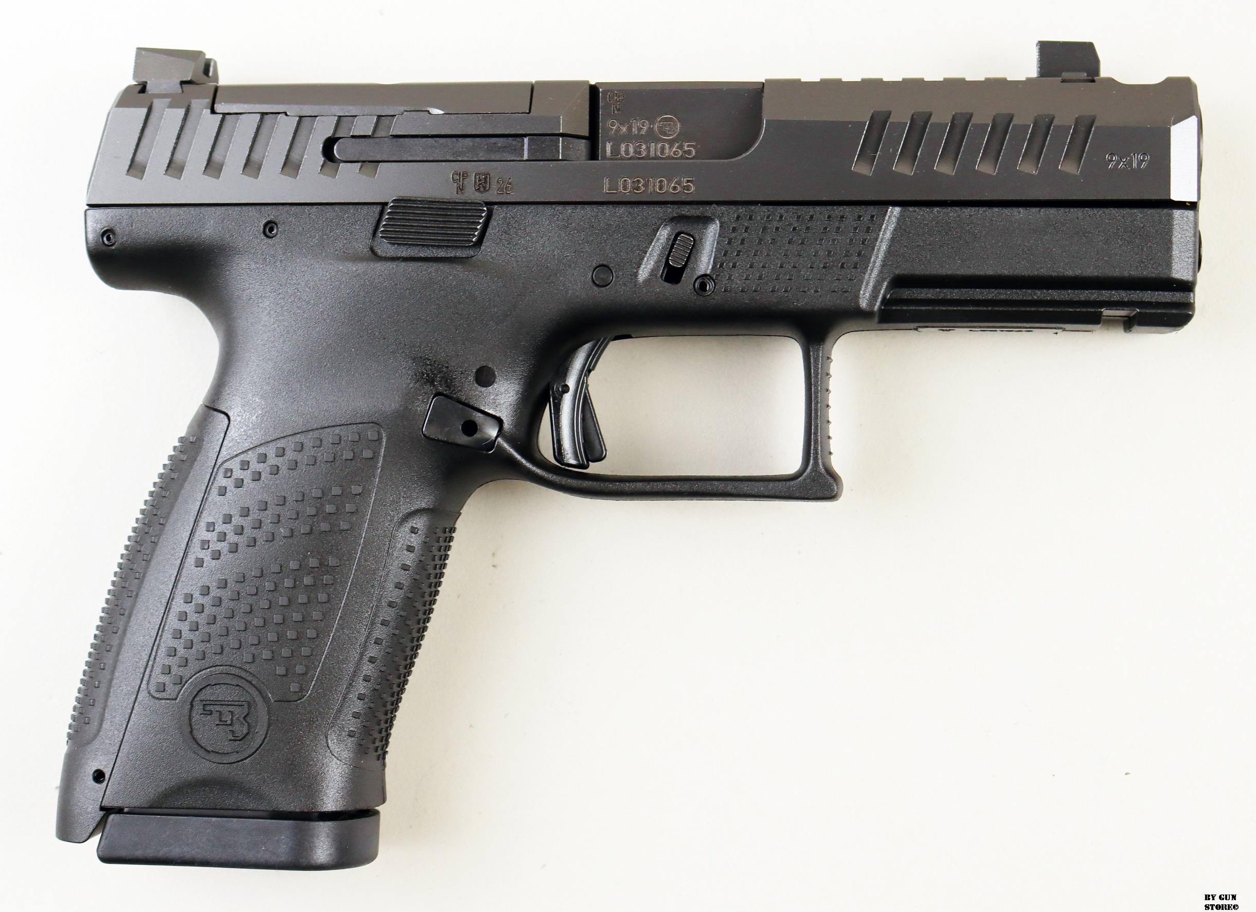 CZ L031065 MAR26 (3)