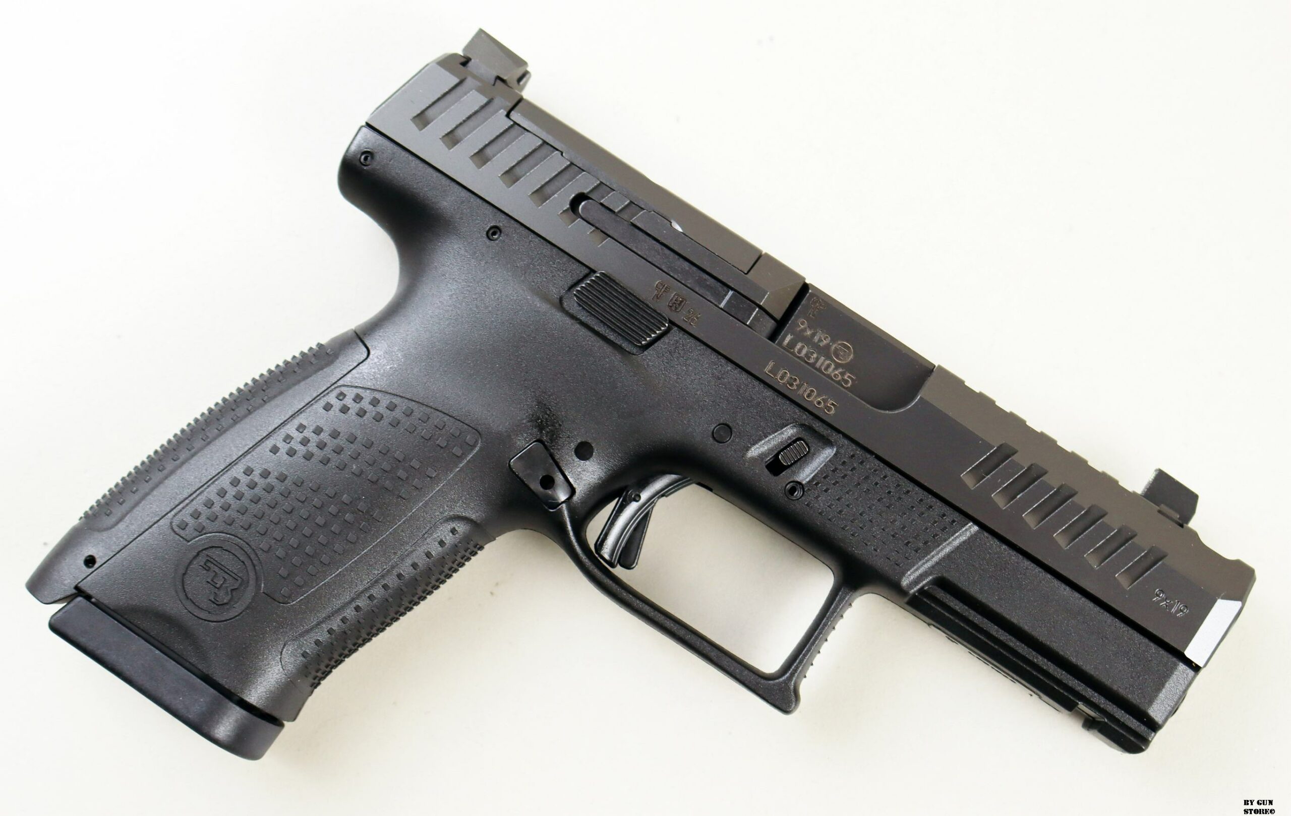 CZ L031065 MAR26 (4)