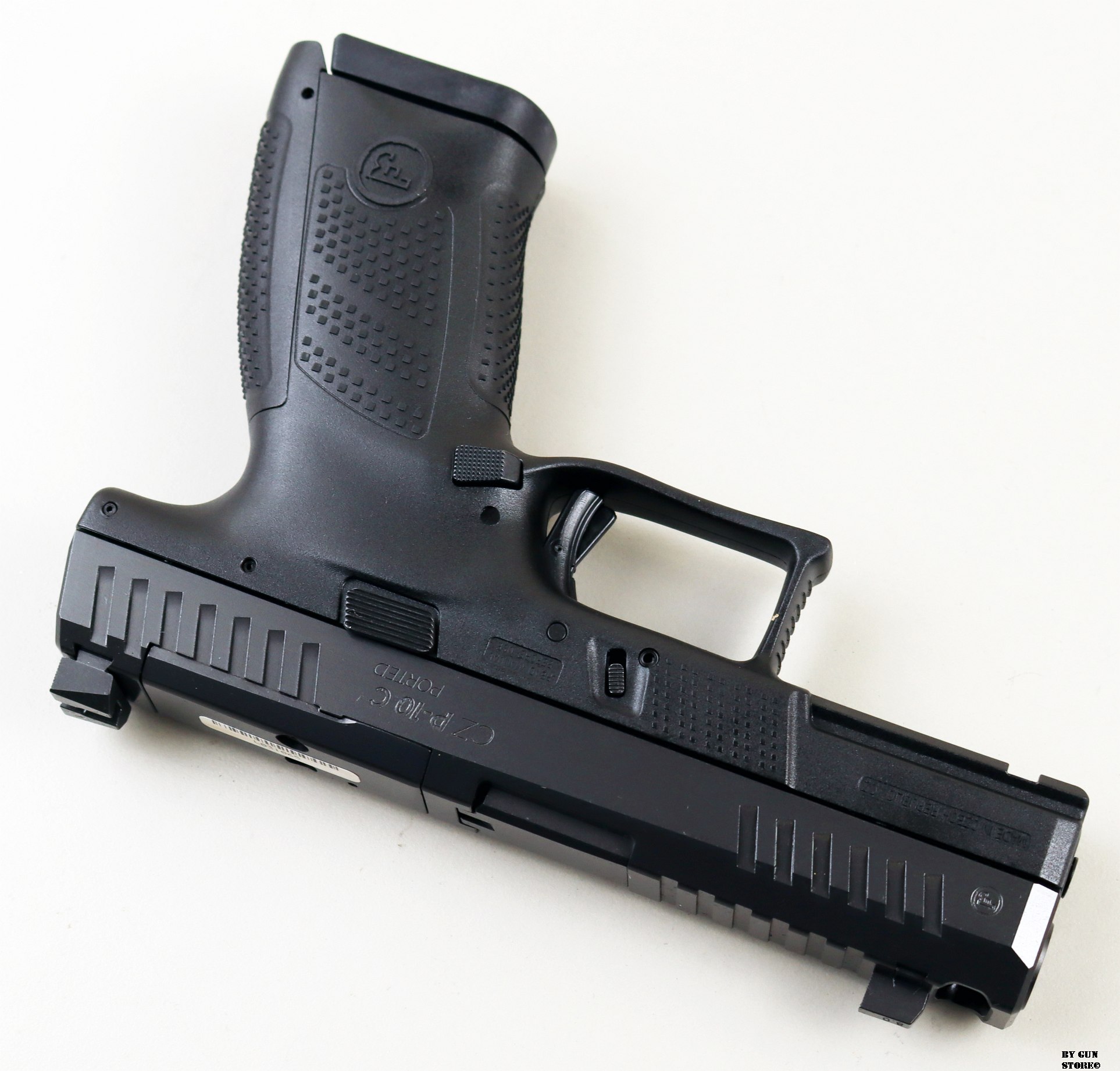 CZ L031065 MAR26 (5)