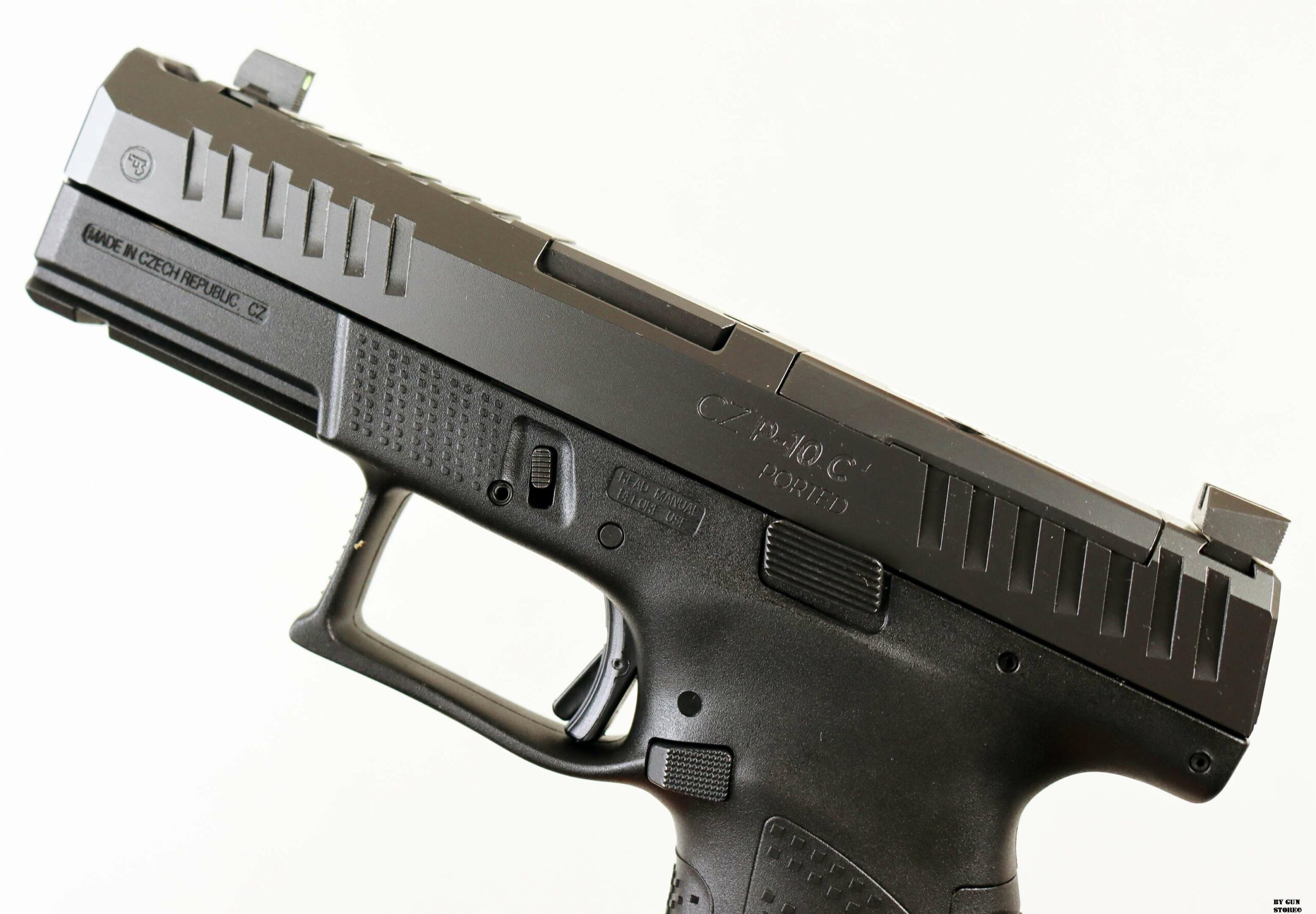 CZ L031065 MAR26 (6)