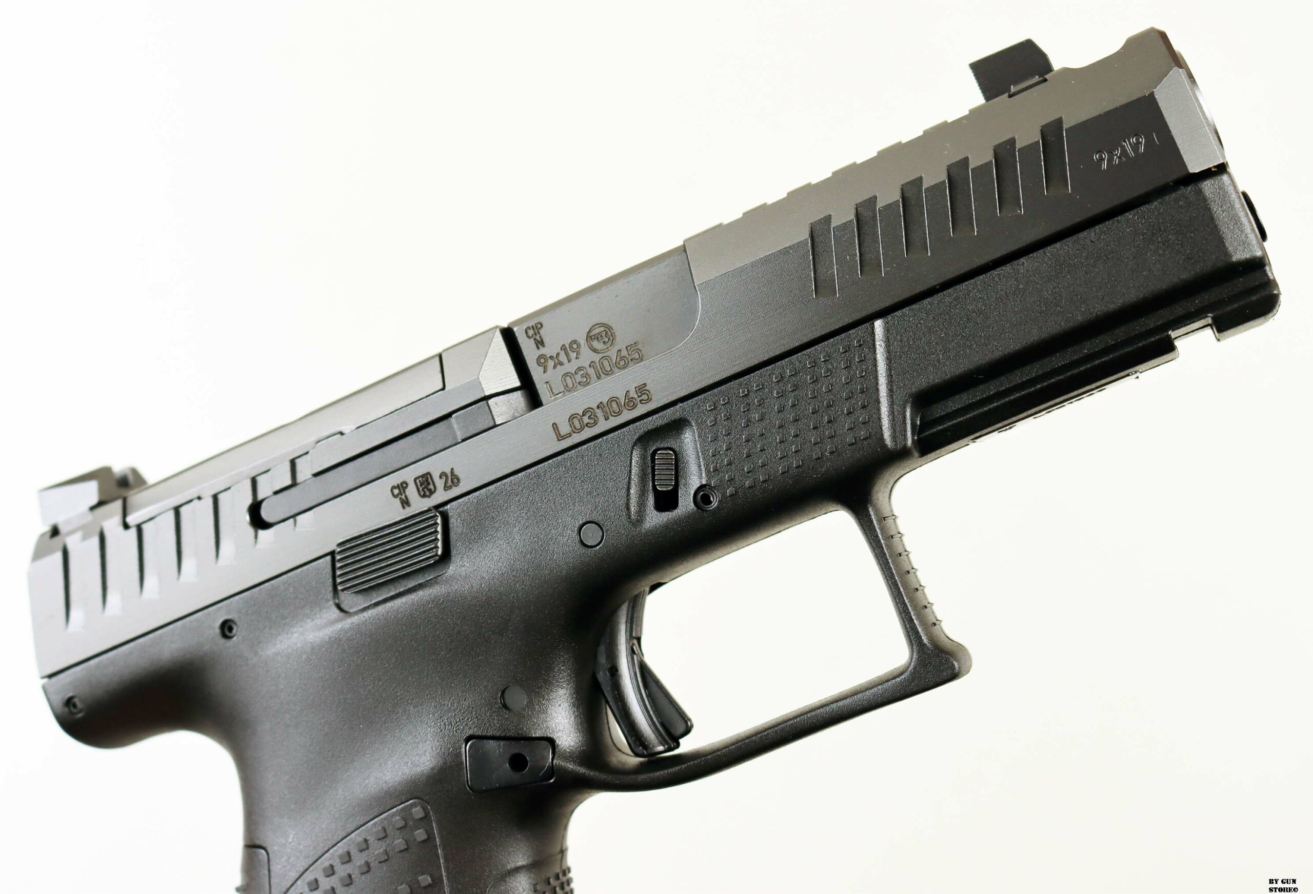 CZ L031065 MAR26 (7)