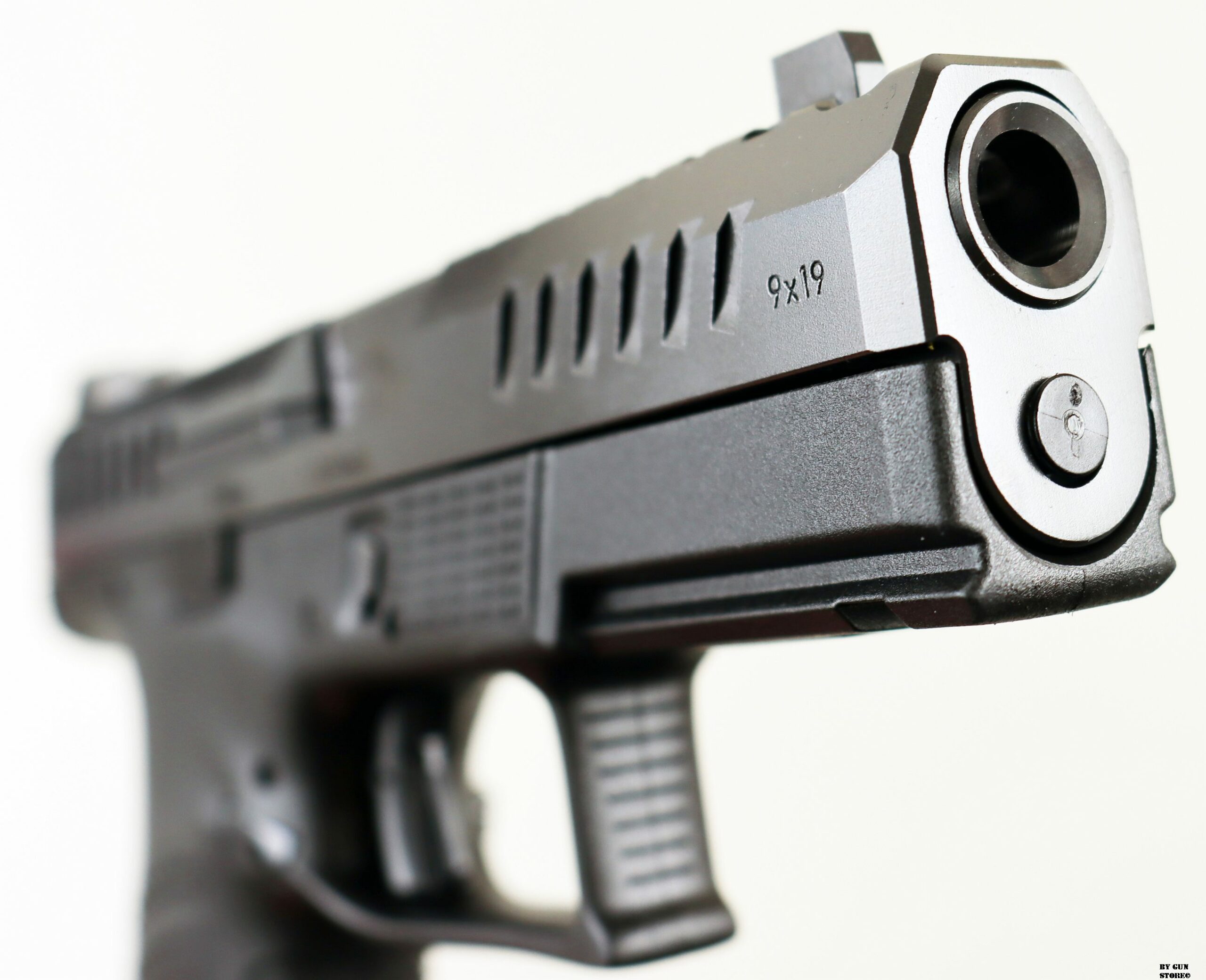 CZ L031065 MAR26 (8)