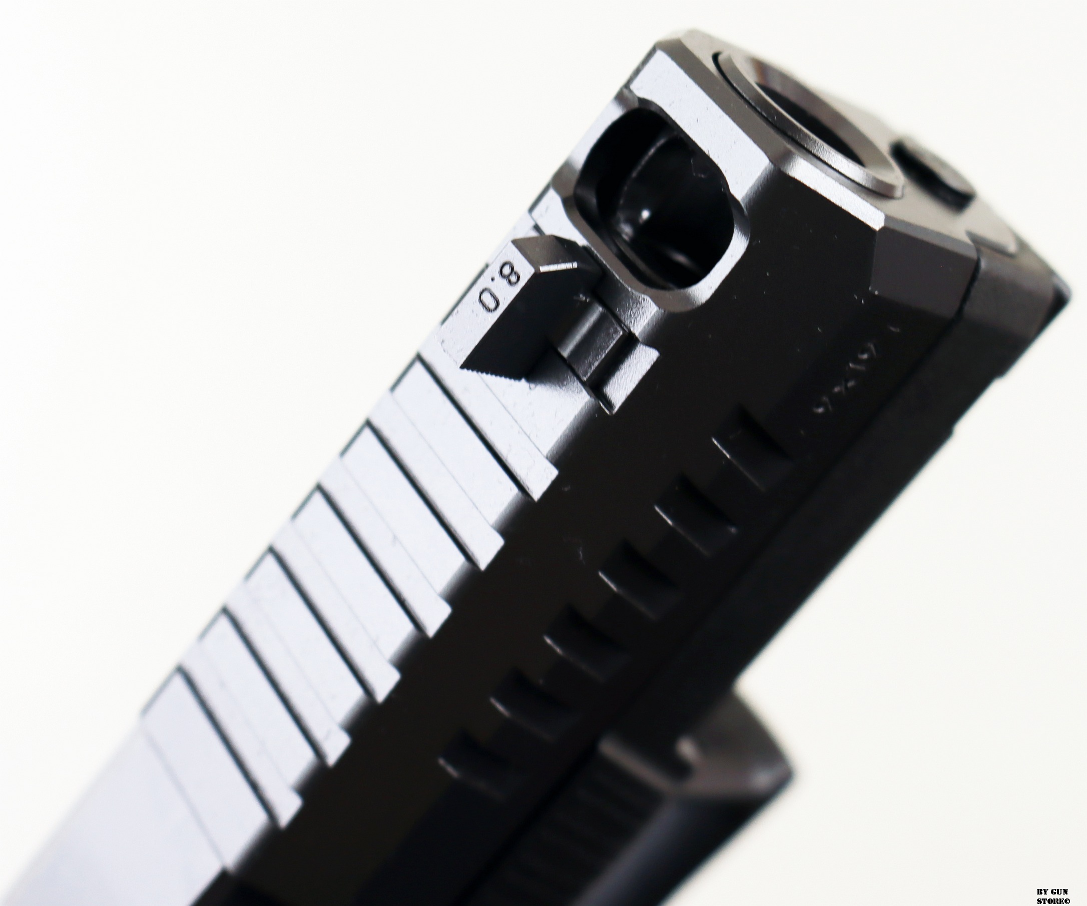 CZ L031065 MAR26 (9)