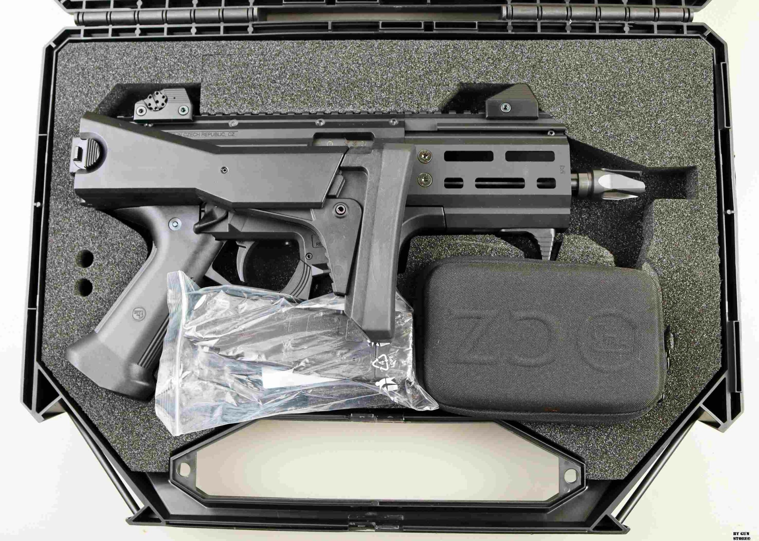 CZ SCORPION EVO 2026 (10)