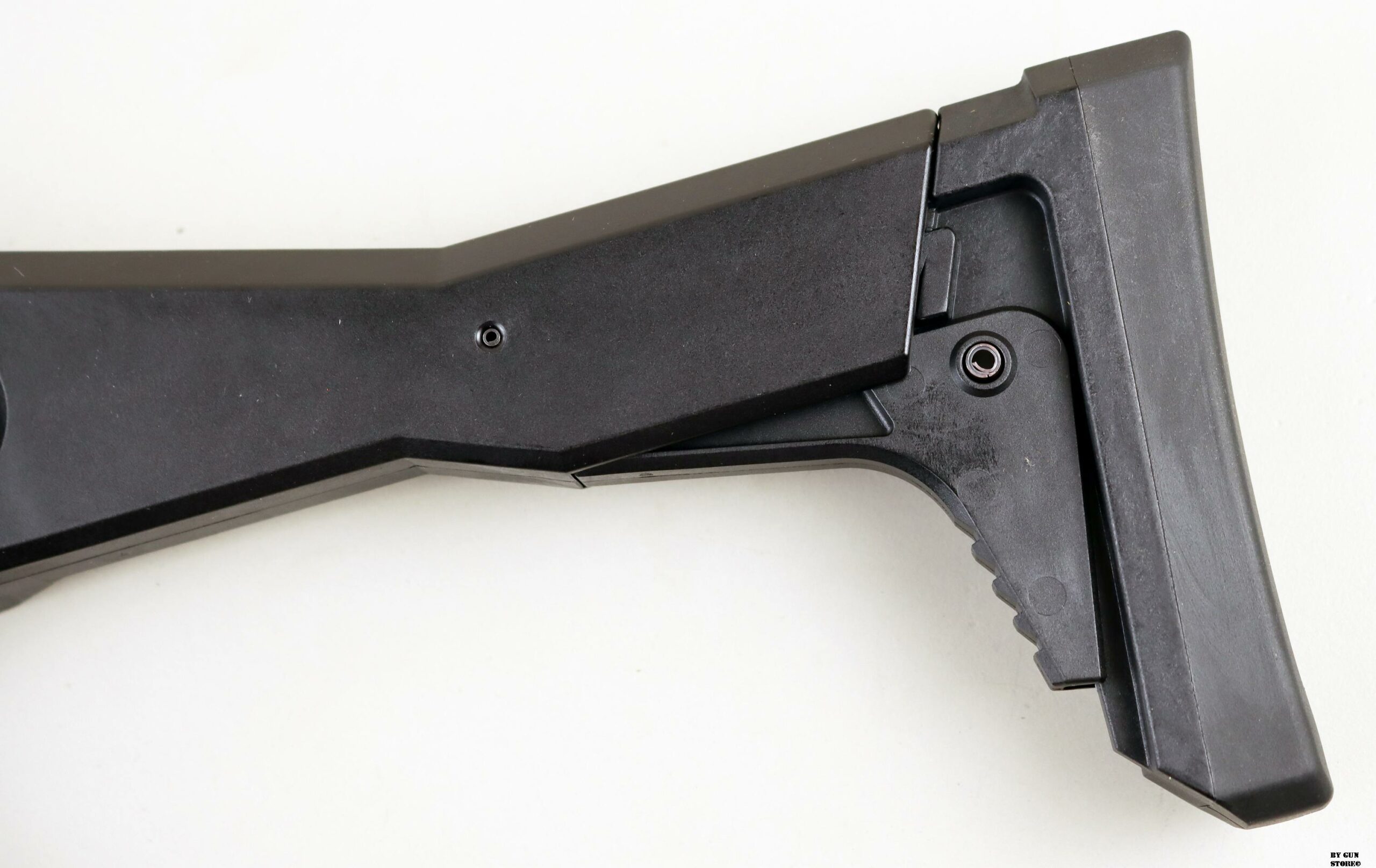 CZ SCORPION EVO 2026 (4)