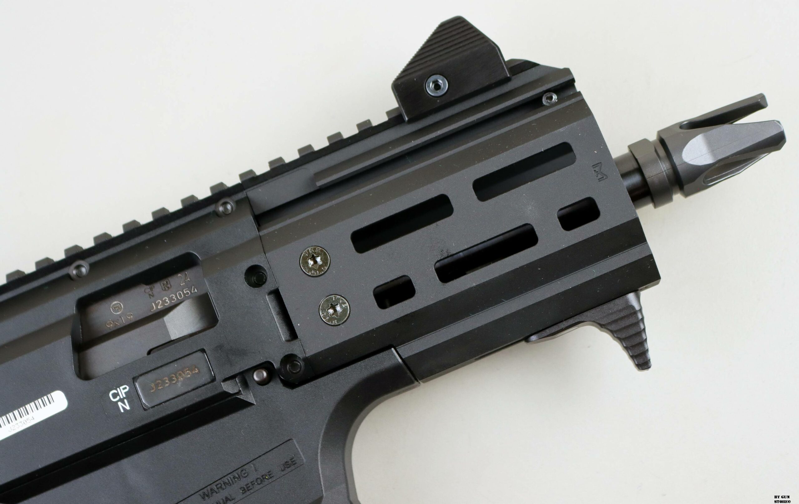 CZ SCORPION EVO 2026 (6)
