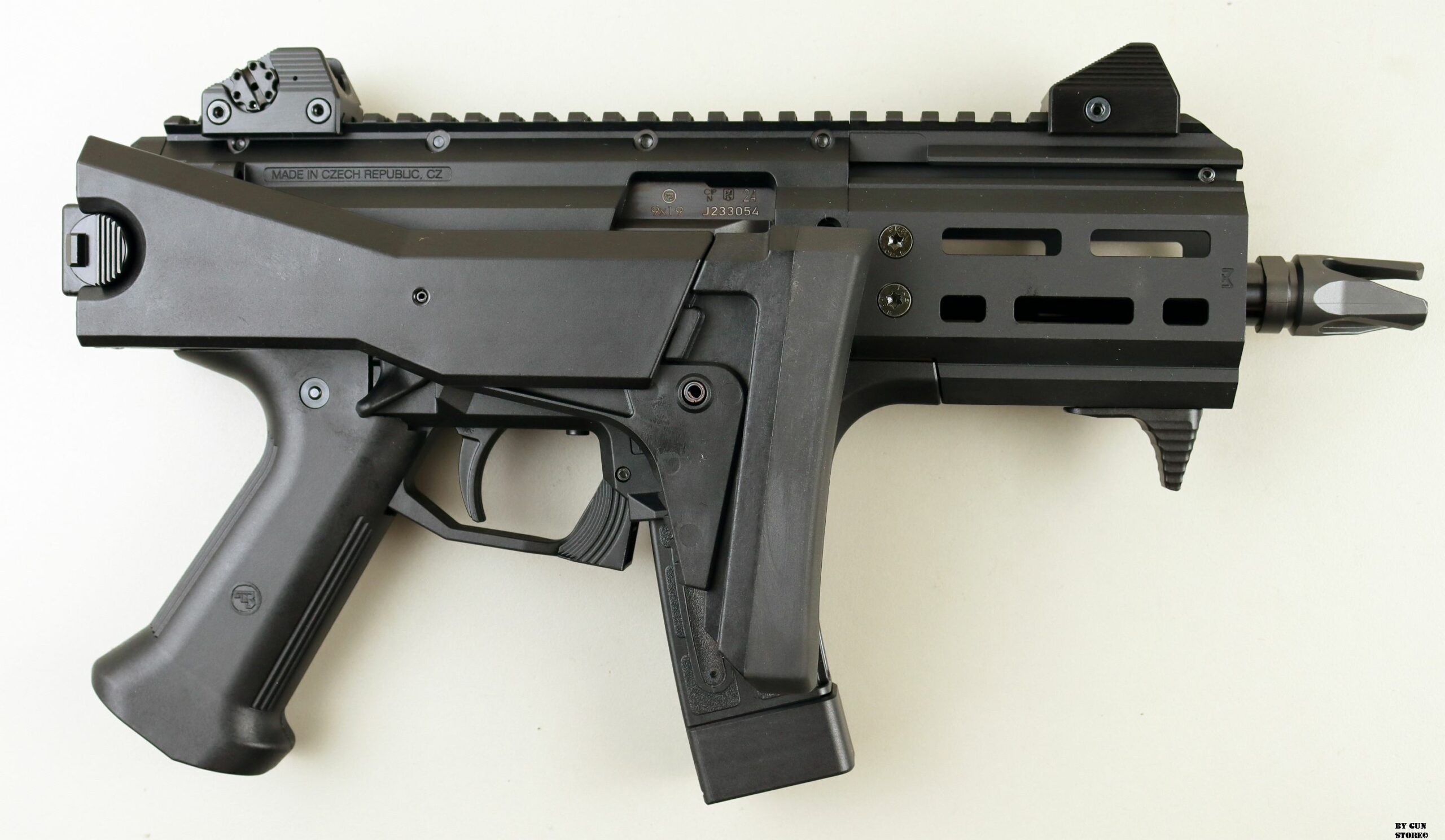 CZ SCORPION EVO 2026 (8)