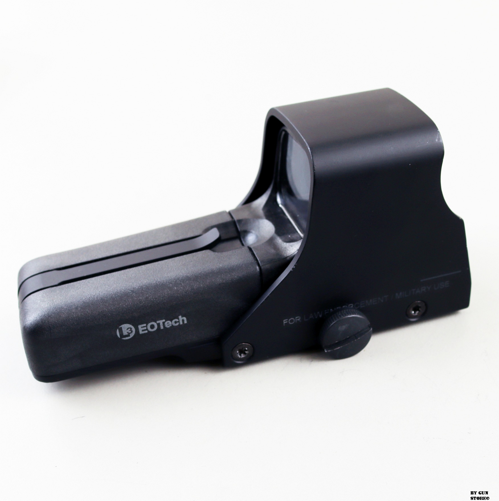 Mirino olografico Eotech Modello 552 - A65