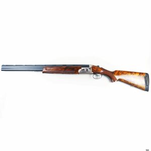 Fucile sovrapposto Franchi mod. Falconet TSA DELUXE cal. 12 matr. 6031188