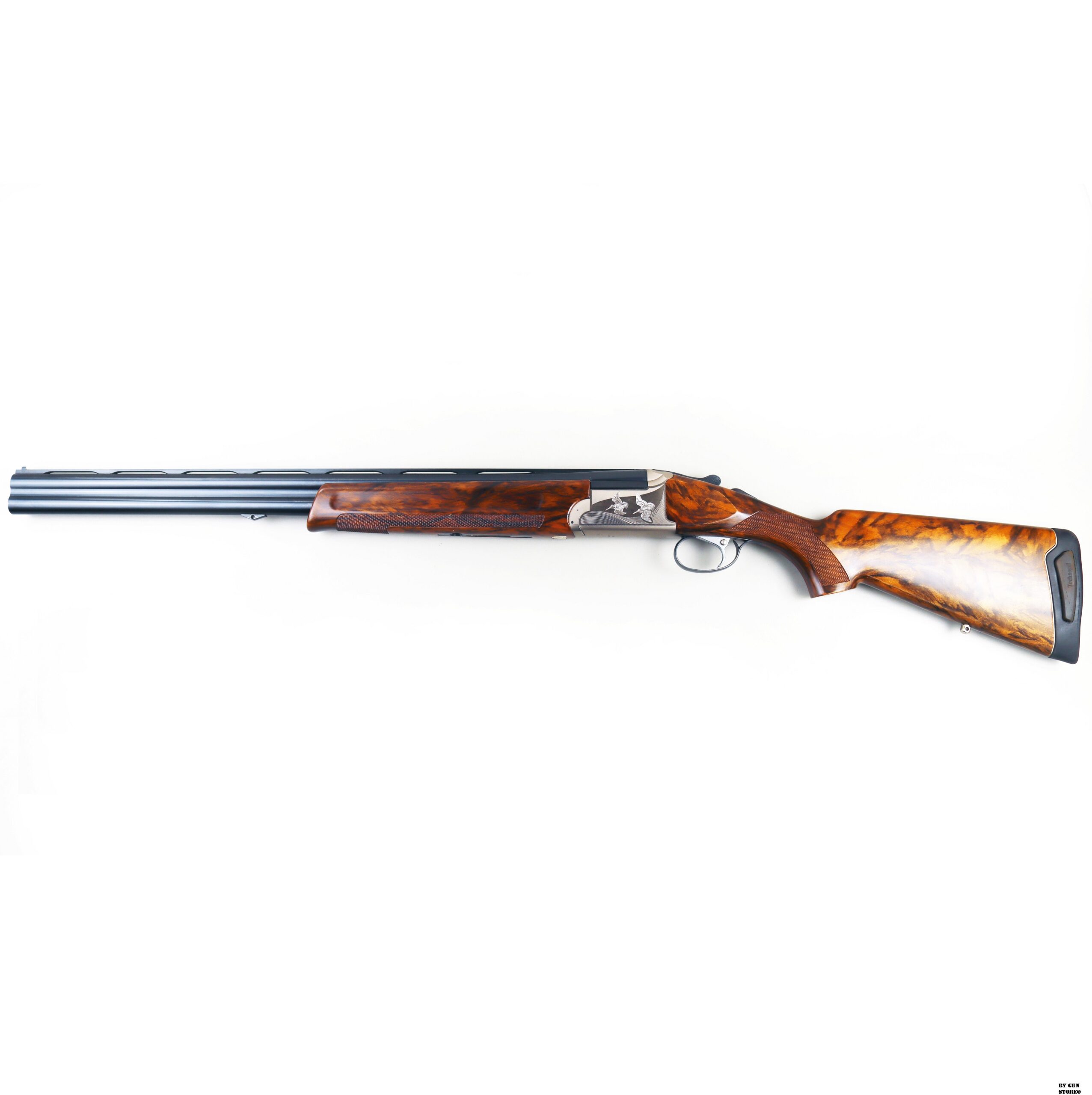 Fucile sovrapposto Franchi mod. Falconet TSA DELUXE cal. 12 matr. 6031188