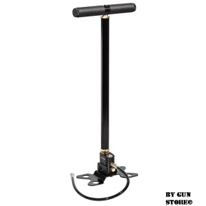 Hatsan Hand Pump