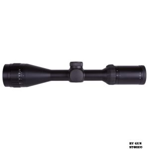 Ottica Hawke Airmax 3-9x40 AO AMX