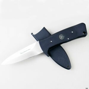 Pugnale Gerber Frisco Shiv Blackie Collins 5562
