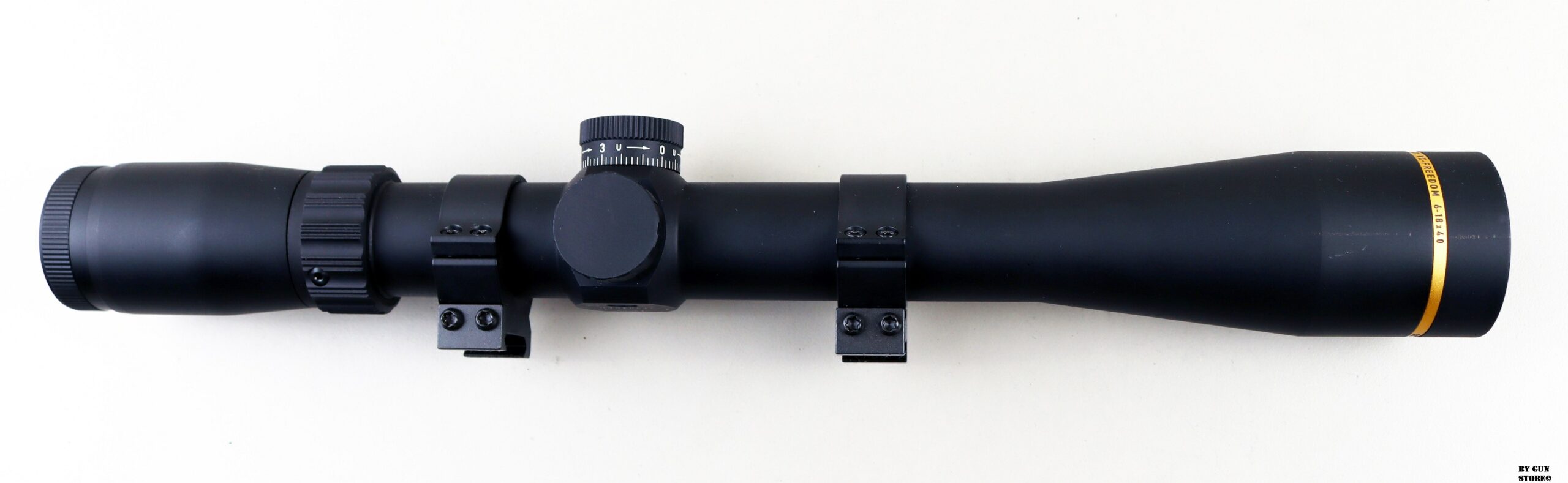 LEUPOLD VX FREEDOM 6-18X40 MAR26 (4)