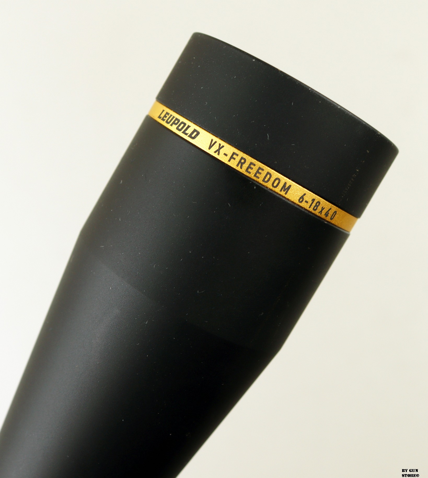 LEUPOLD VX FREEDOM 6-18X40 MAR26 (5)