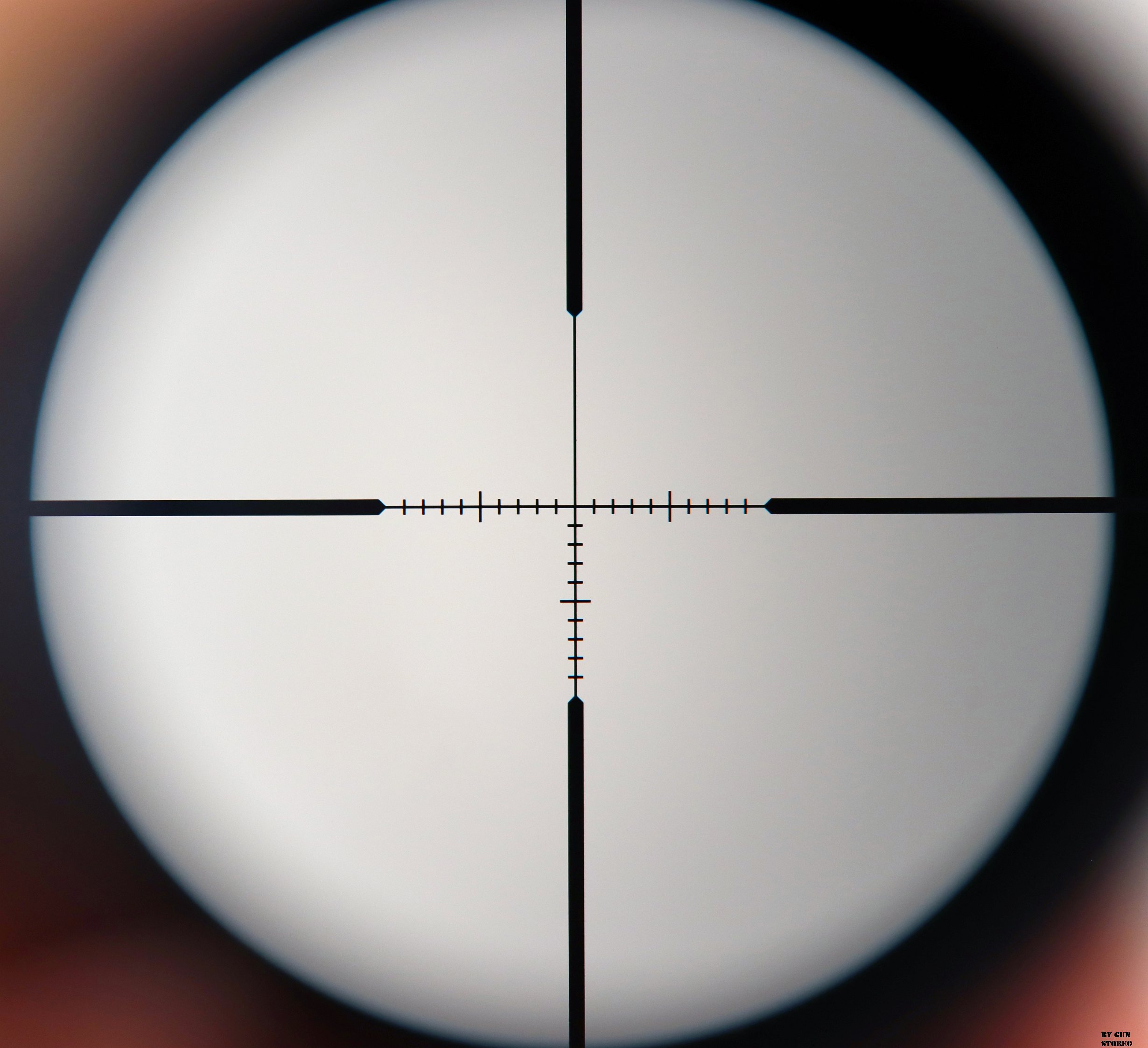 LEUPOLD VX FREEDOM 6-18X40 MAR26 (6)