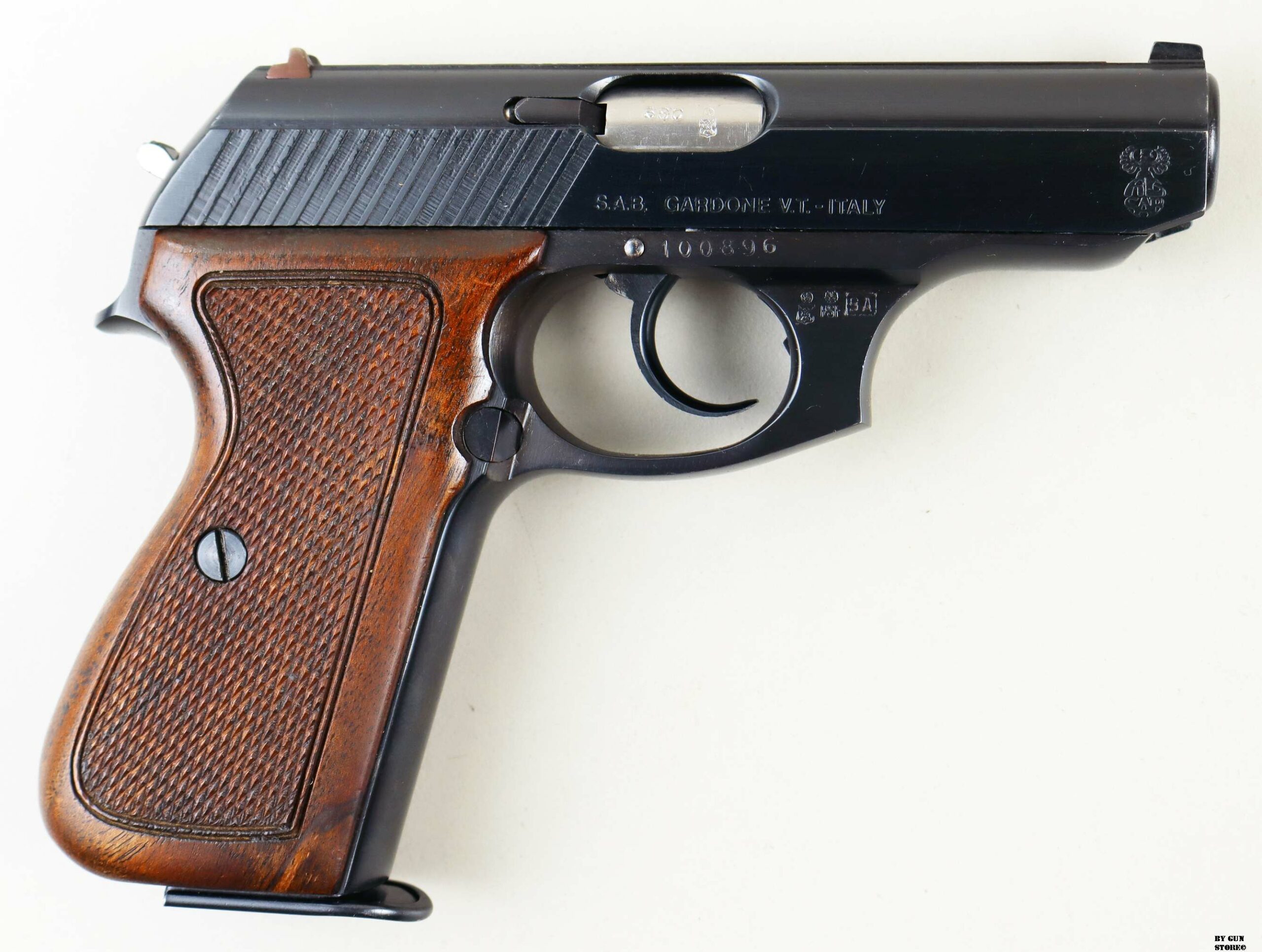 MAUSER 100896 MAR26 (3)