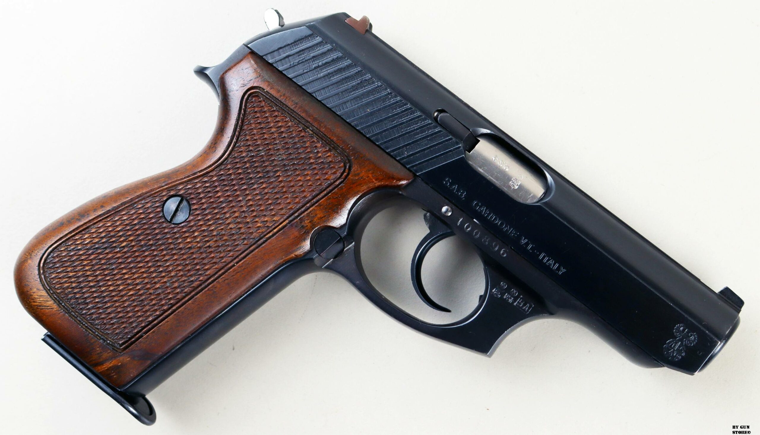 MAUSER 100896 MAR26 (4)