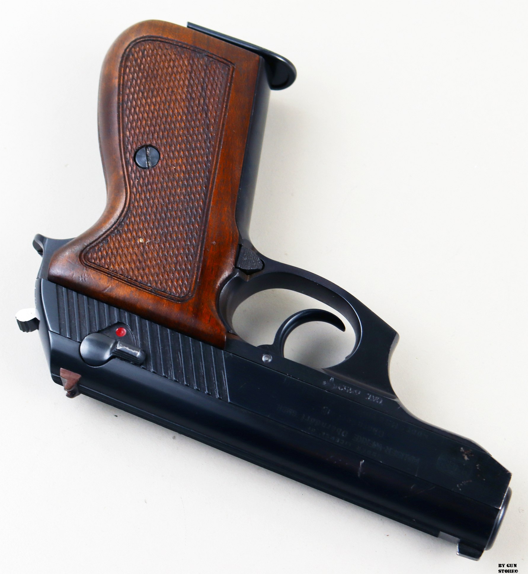 MAUSER 100896 MAR26 (5)