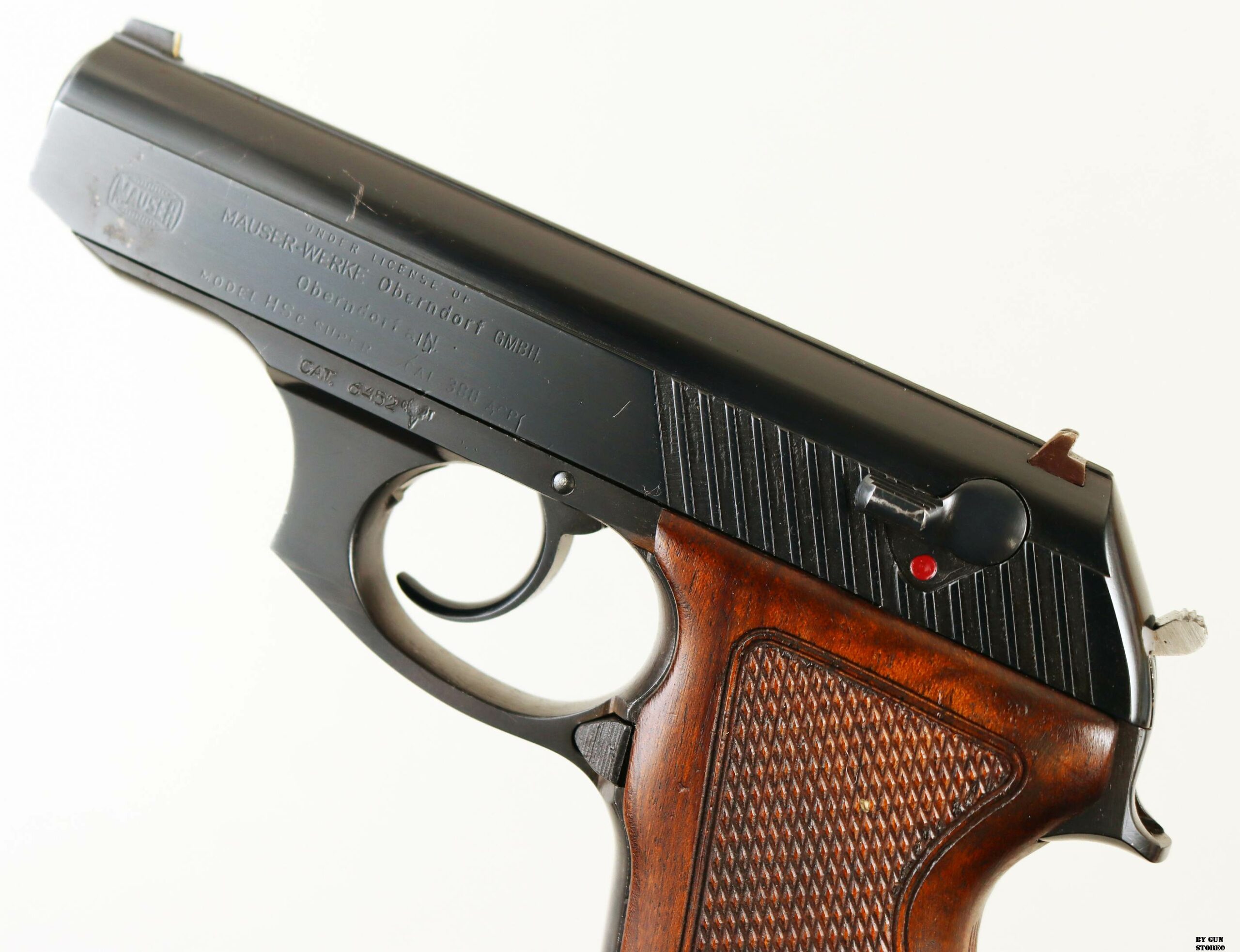 MAUSER 100896 MAR26 (6)