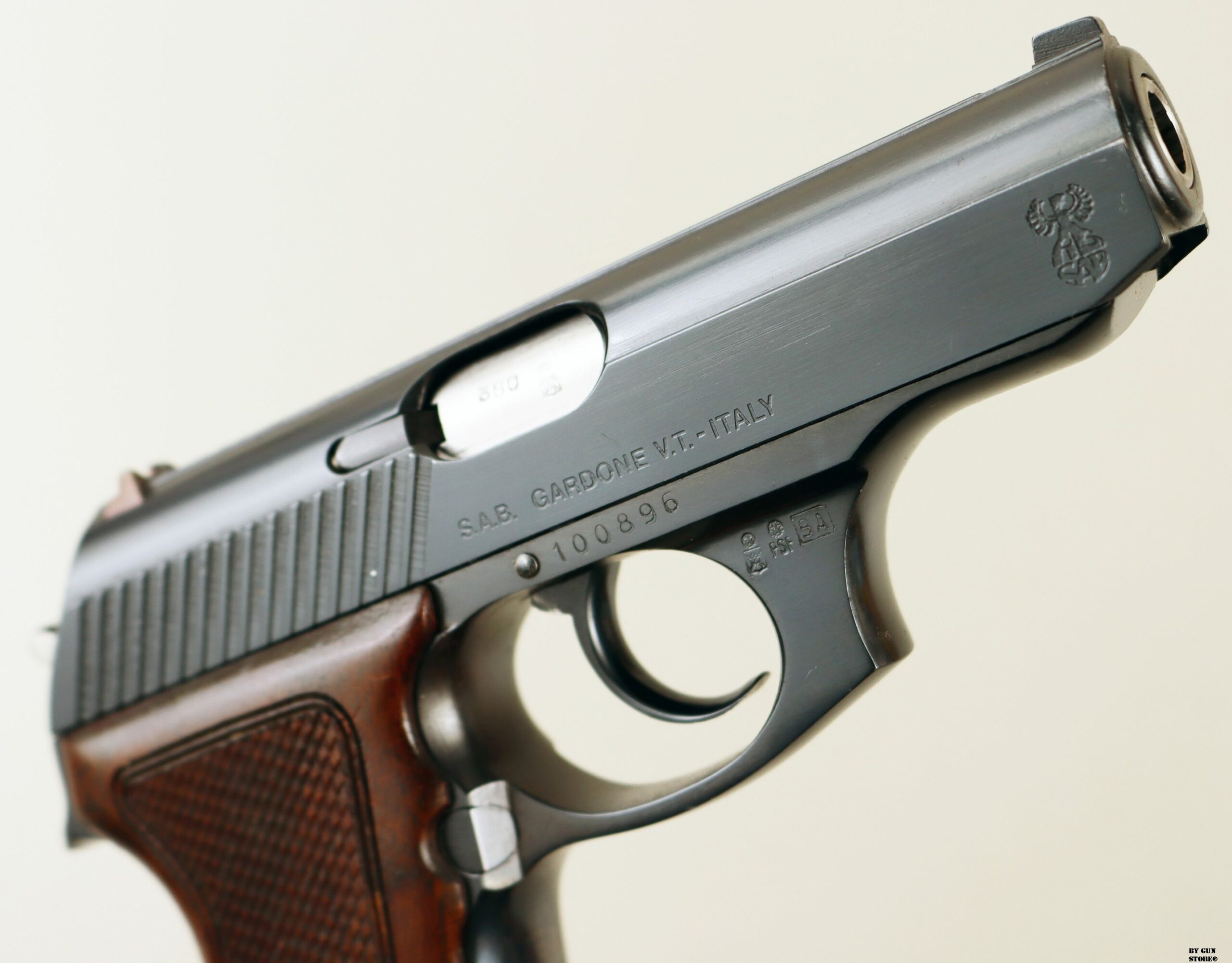 MAUSER 100896 MAR26 (7)