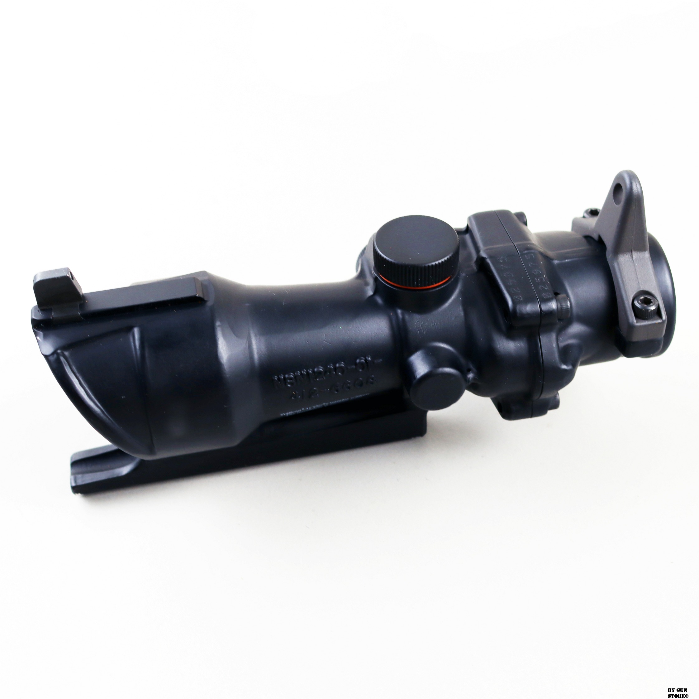 Trijicon Acog 4x32 JN8:12 Made in USA mat. 025975