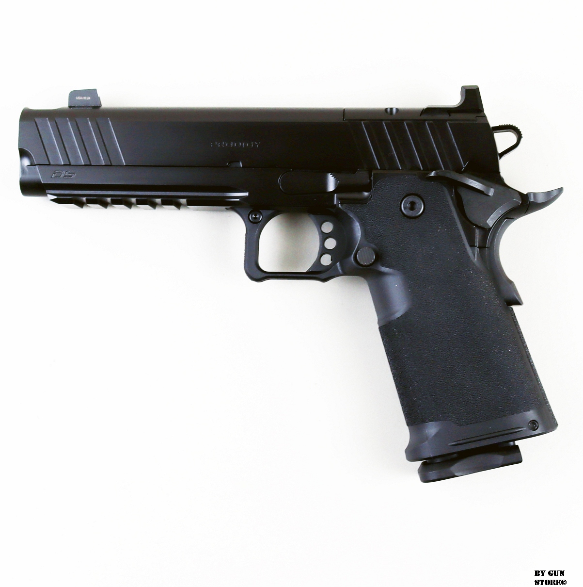 Pistola Springfield mod. Prodigy 1911 DS cal. 9x19 parabellum