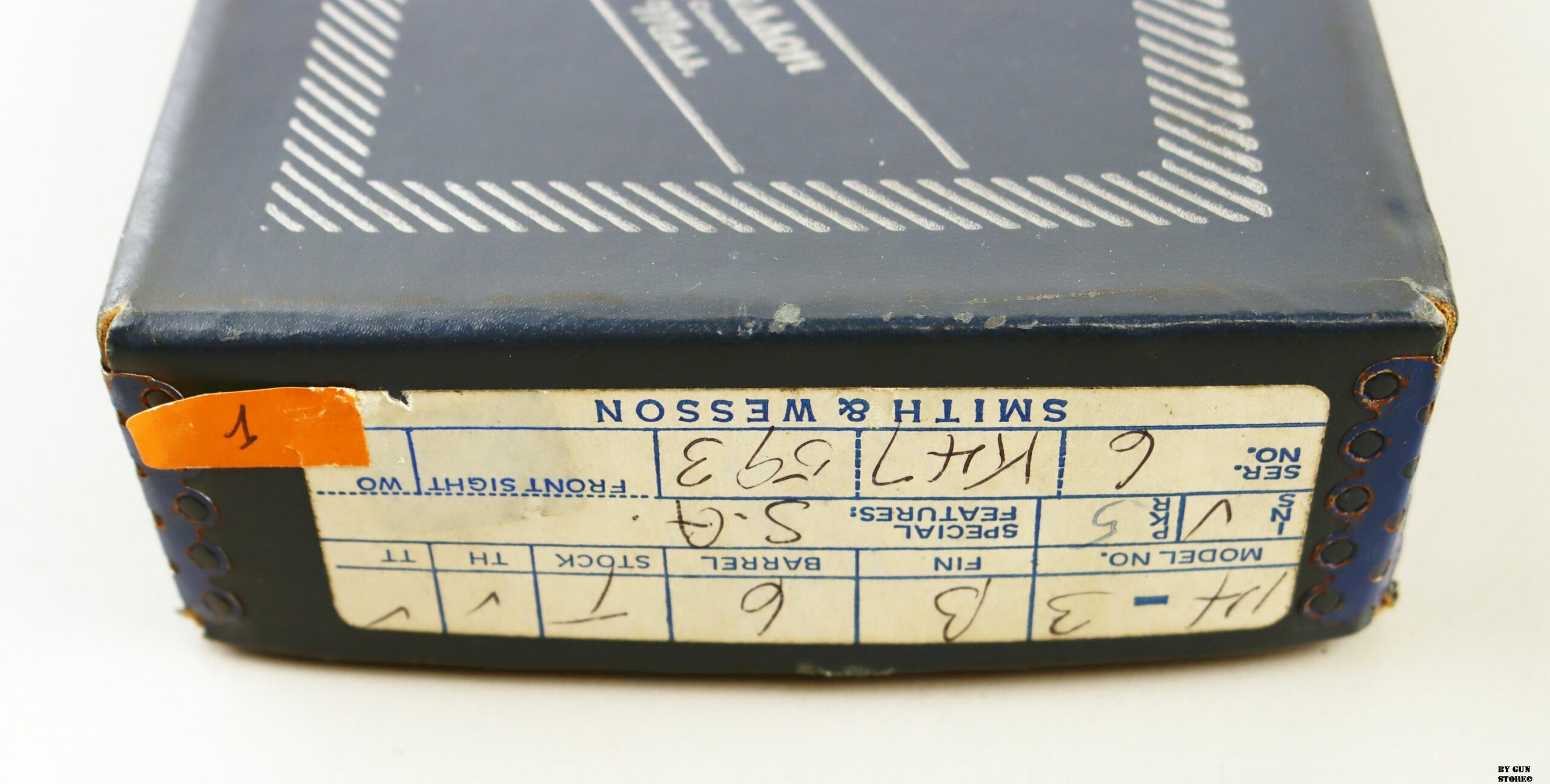 S&W 4K47593 POLMAR26 (10)