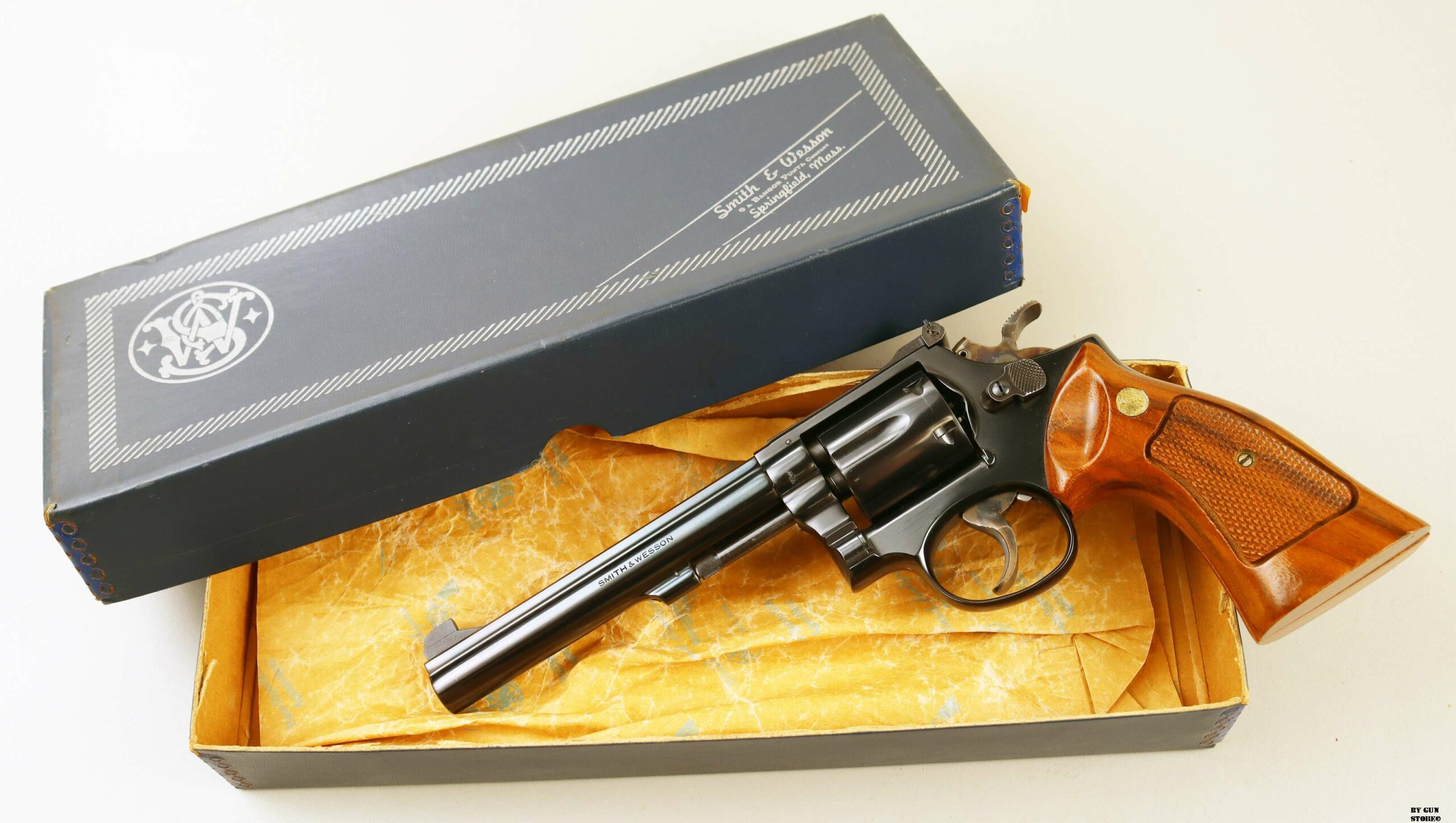 S&W 4K47593 POLMAR26 (11)