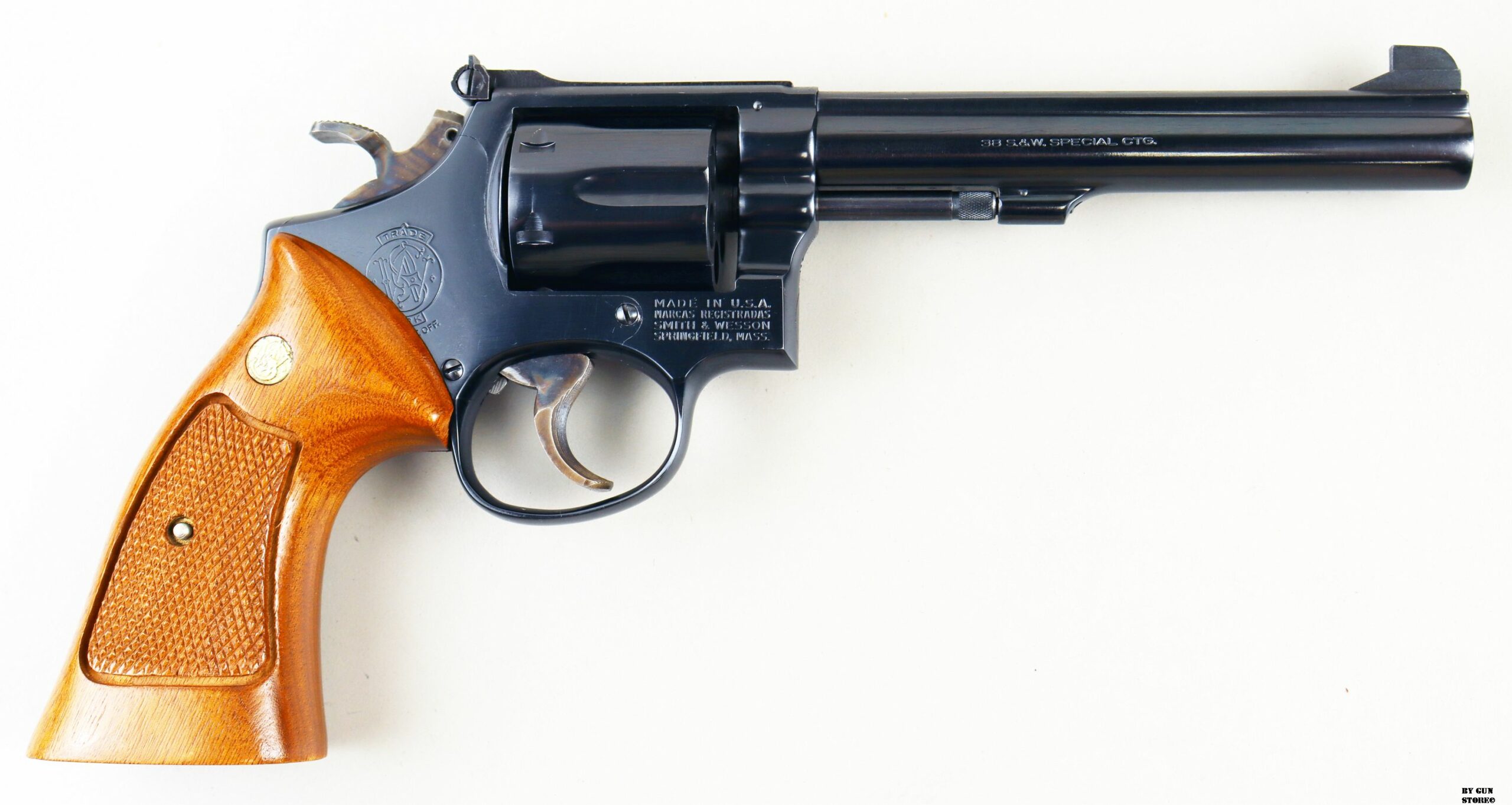 S&W 4K47593 POLMAR26 (3)