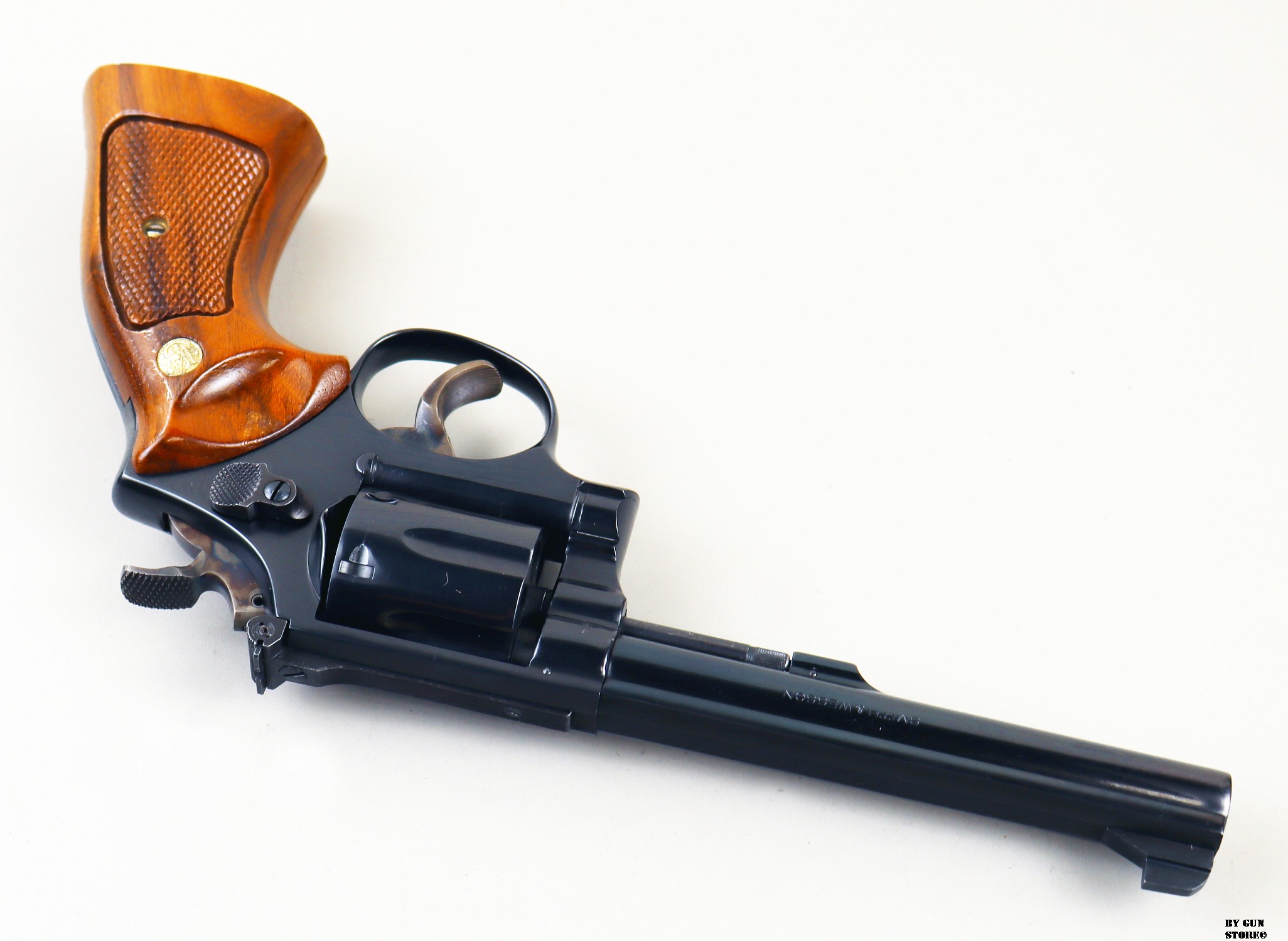 S&W 4K47593 POLMAR26 (5)