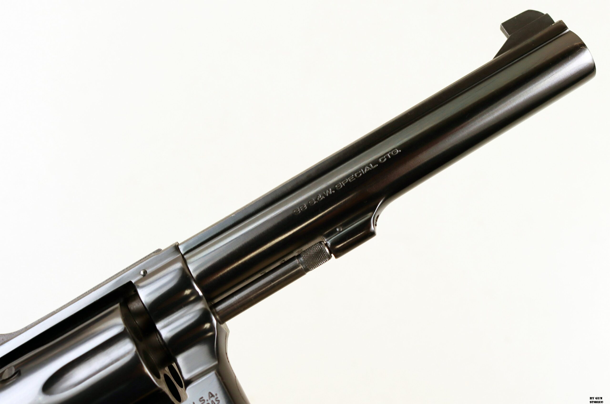 S&W 4K47593 POLMAR26 (7)