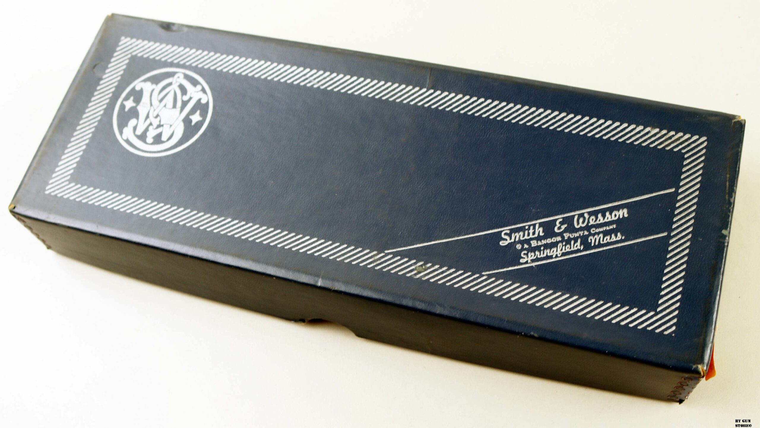 S&W 4K47593 POLMAR26 (9)