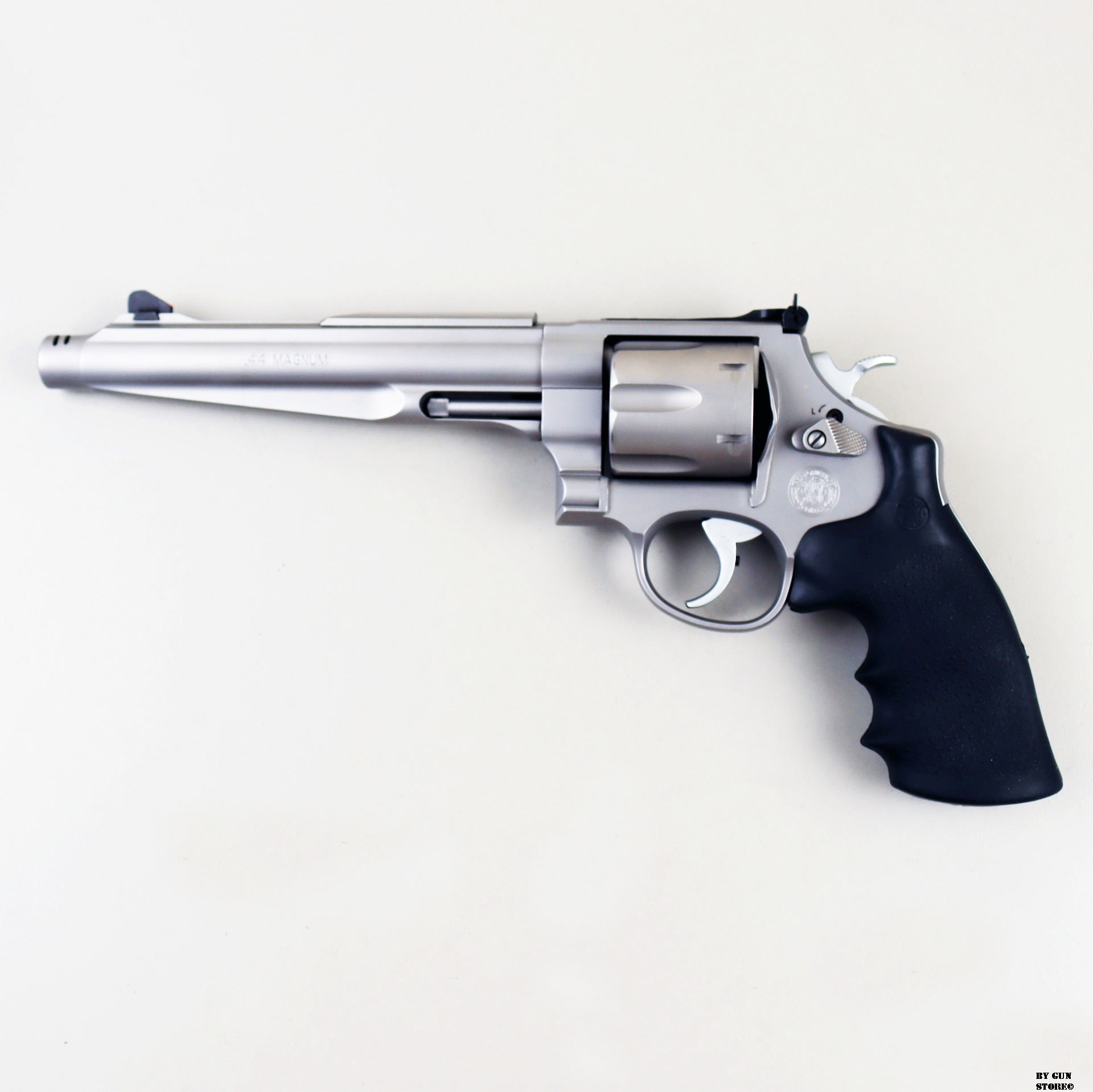 Revolver Smith & Wesson mod. 629-6 Performance Center cal. 44 mag matr. HAA3351