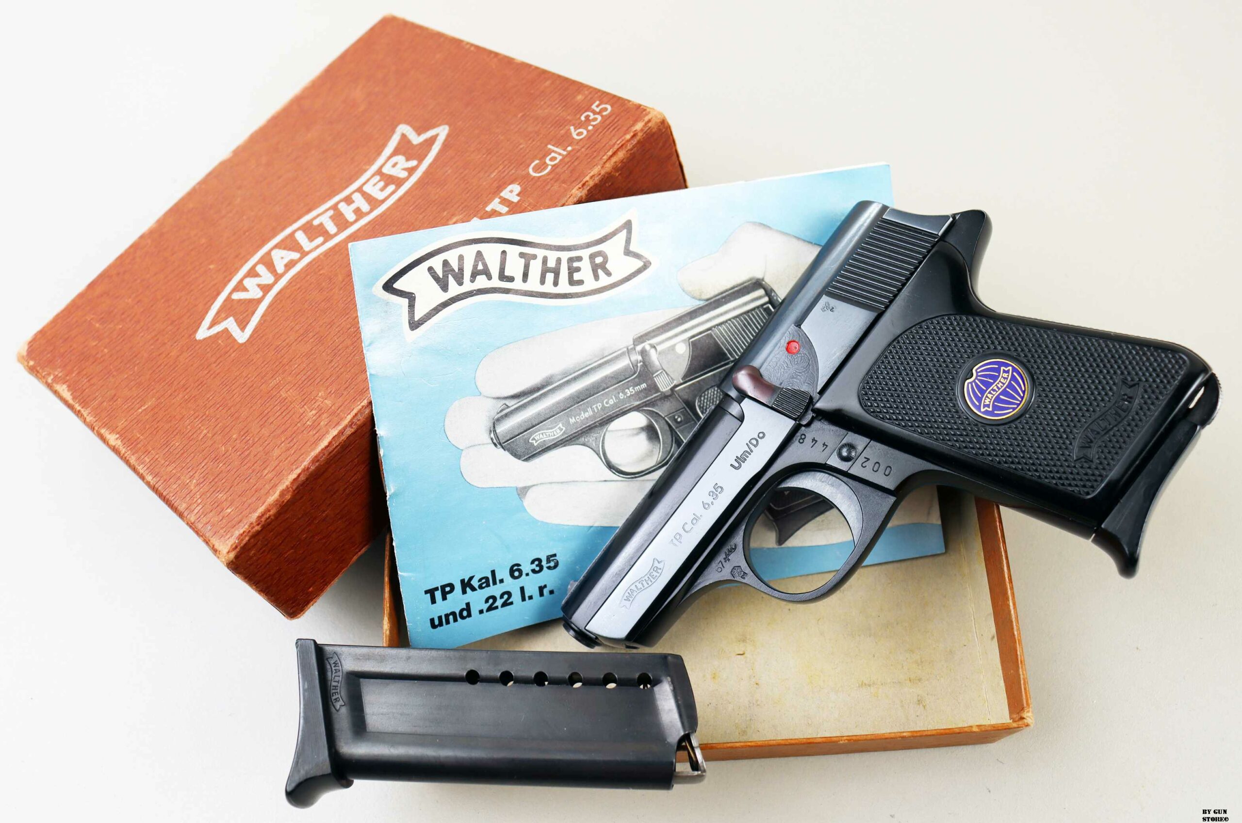 WALTHER 002448 MAR26 (10)