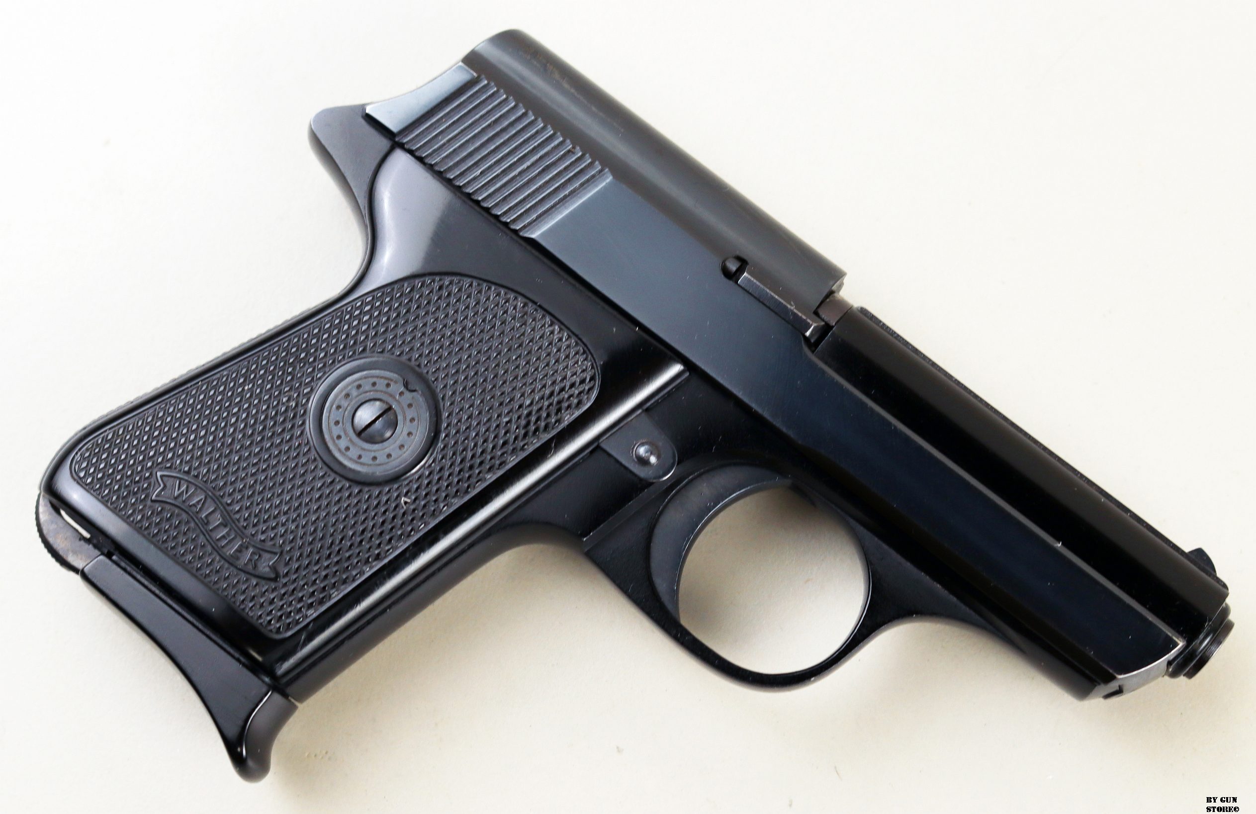 WALTHER 002448 MAR26 (4)